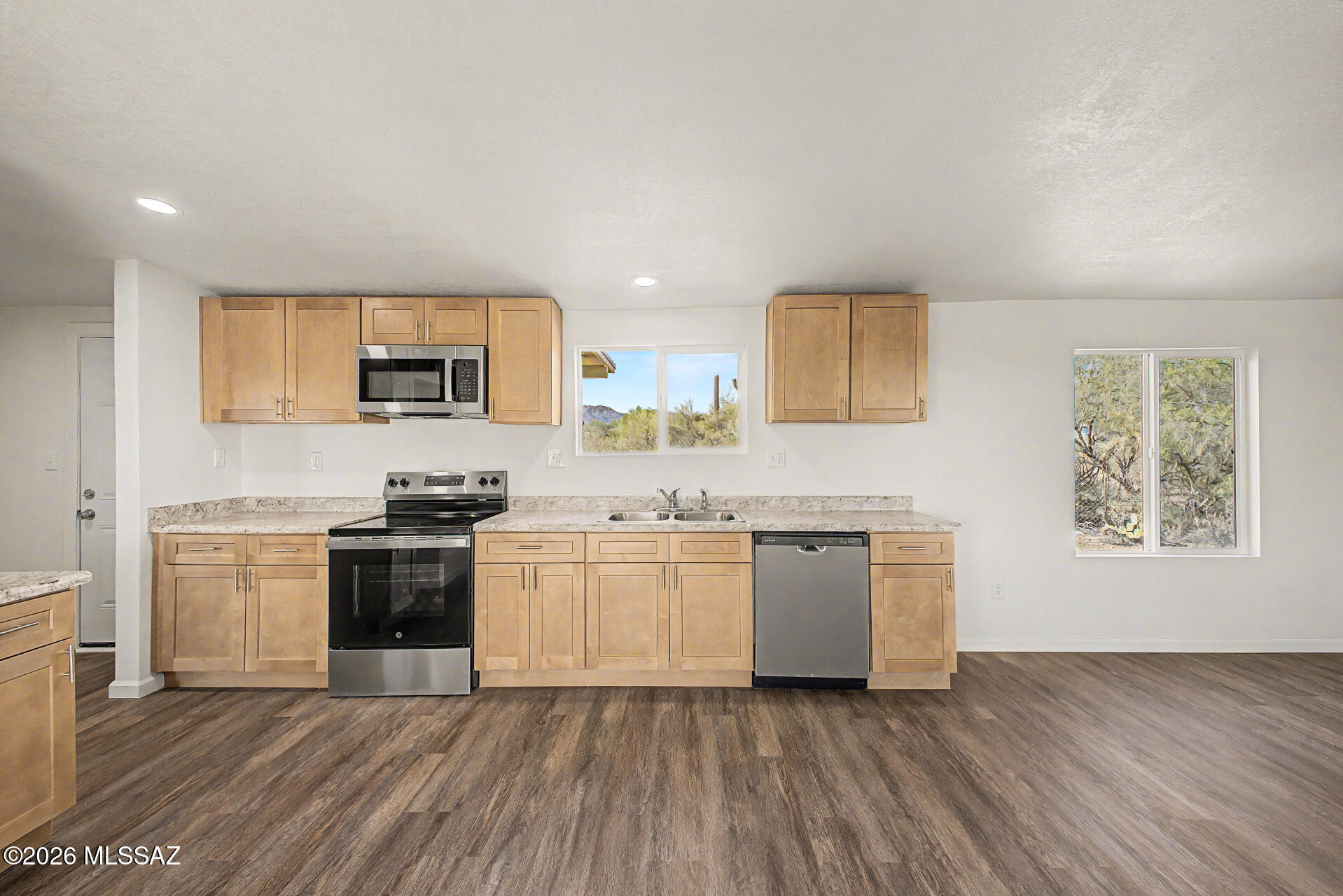 Wonderland (1-25) - Residential