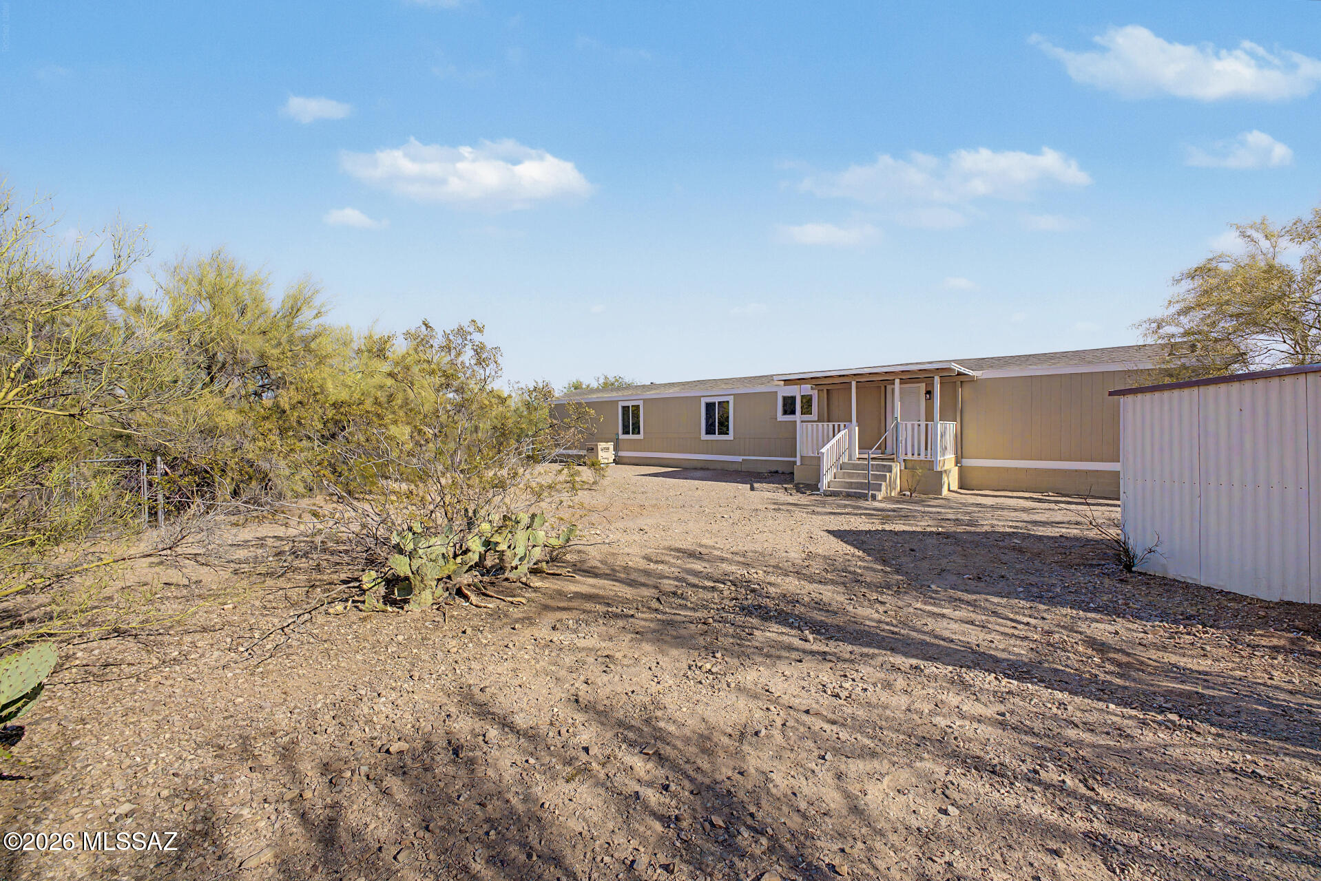 Wonderland (1-25) - Residential
