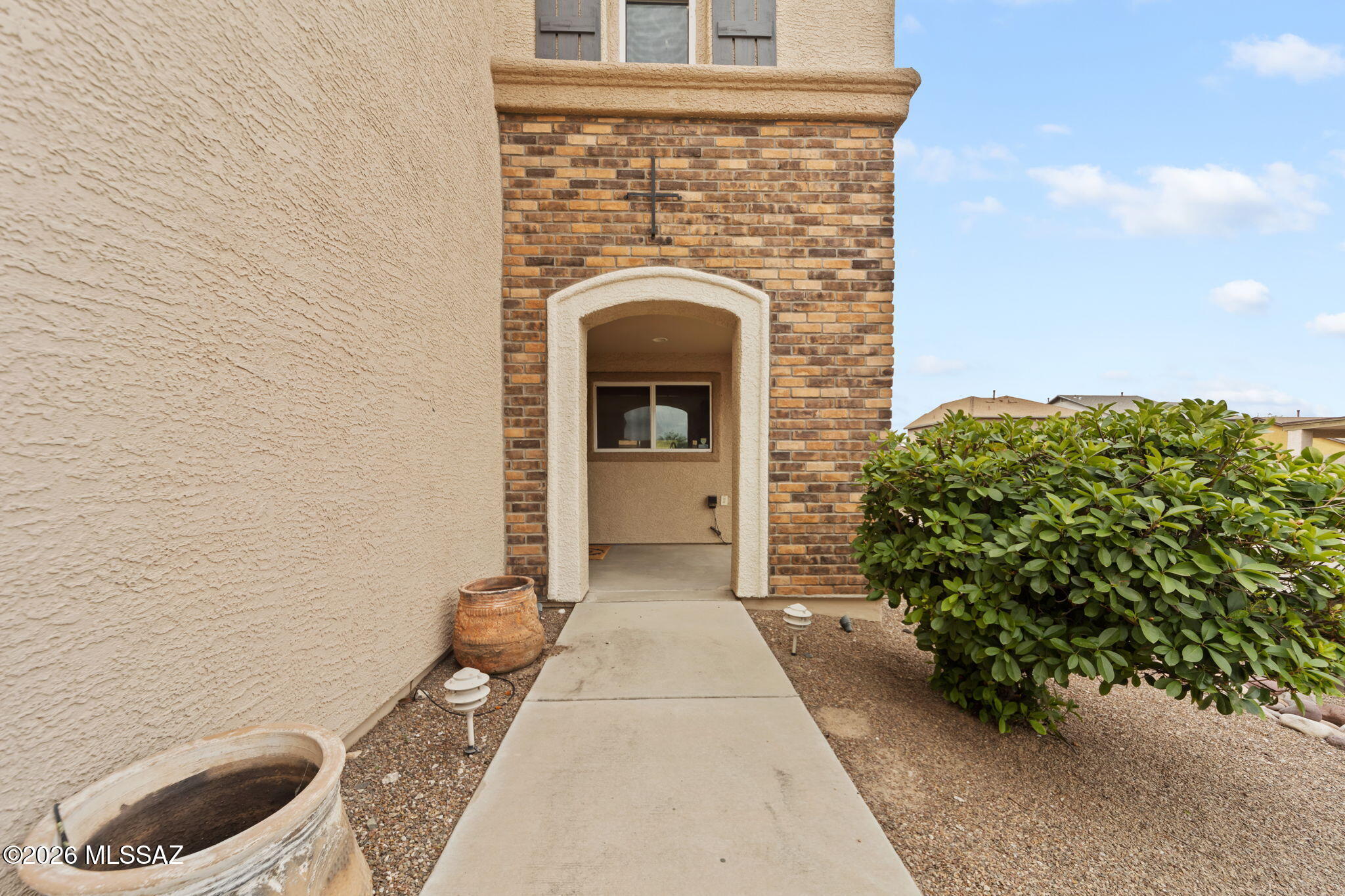 2779 W Greenstreak Drive