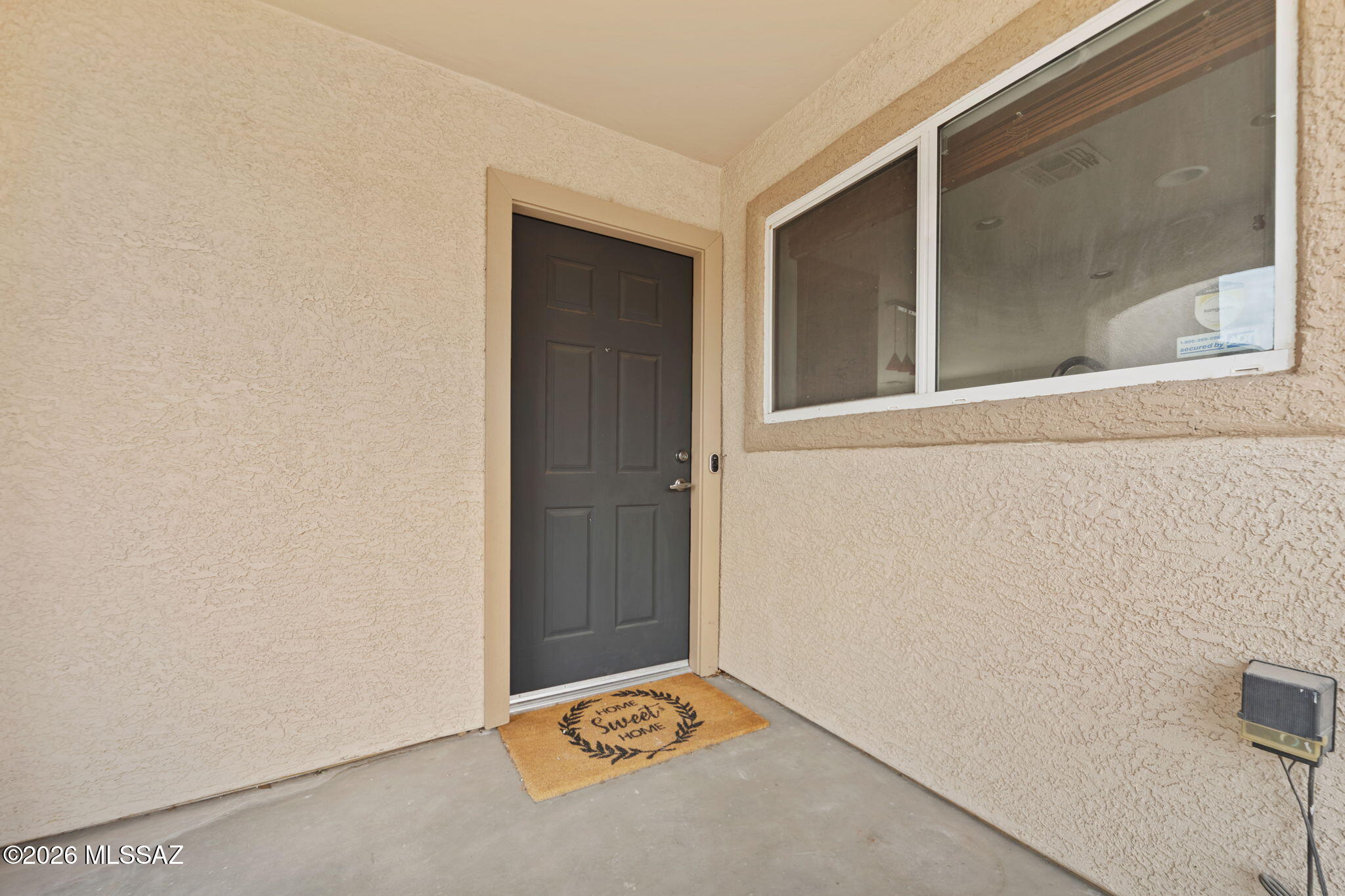 2779 W Greenstreak Drive