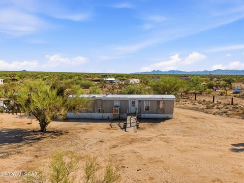 Featured picture for the property 22616161