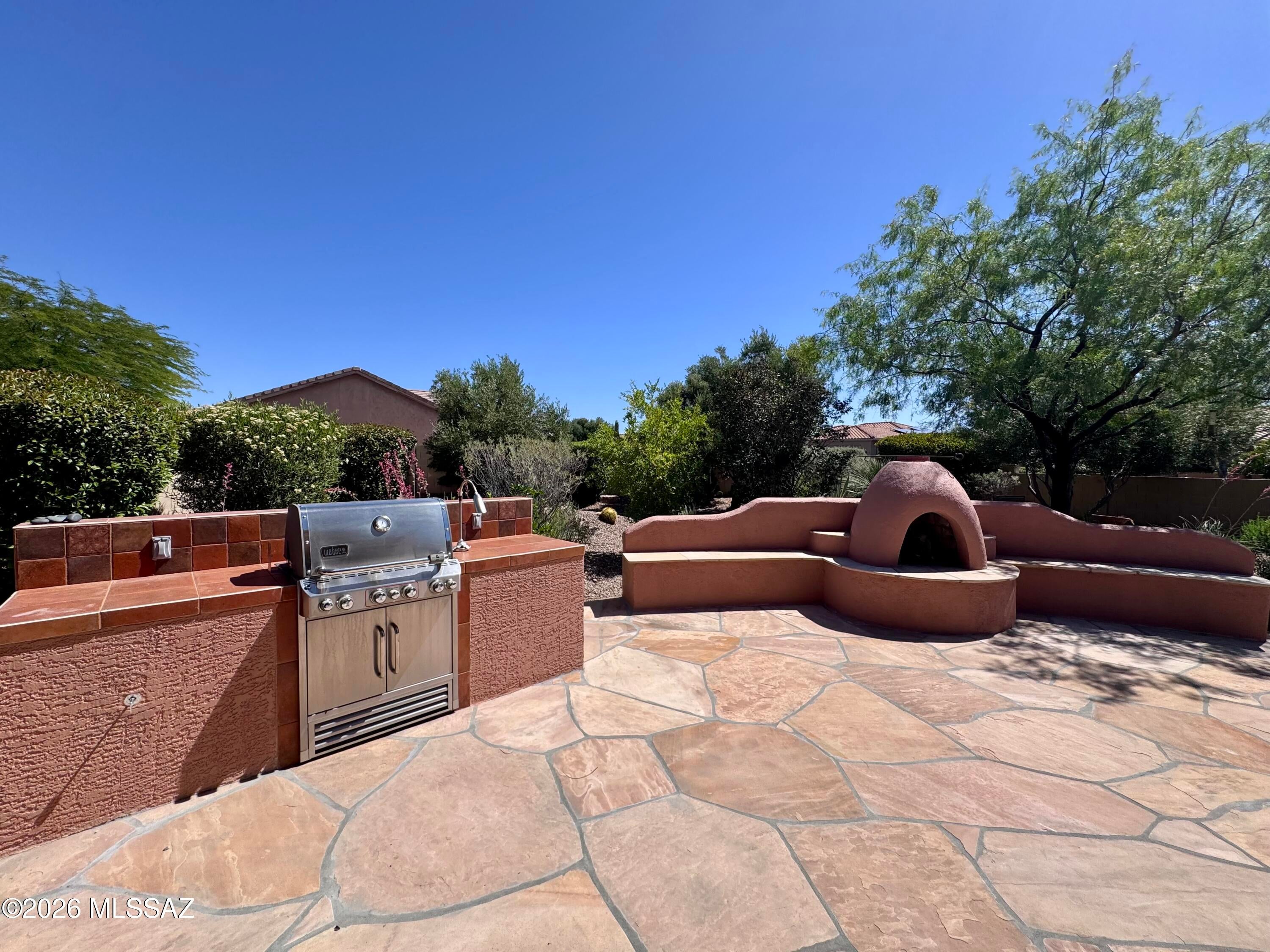 39790 S Riverwood Drive