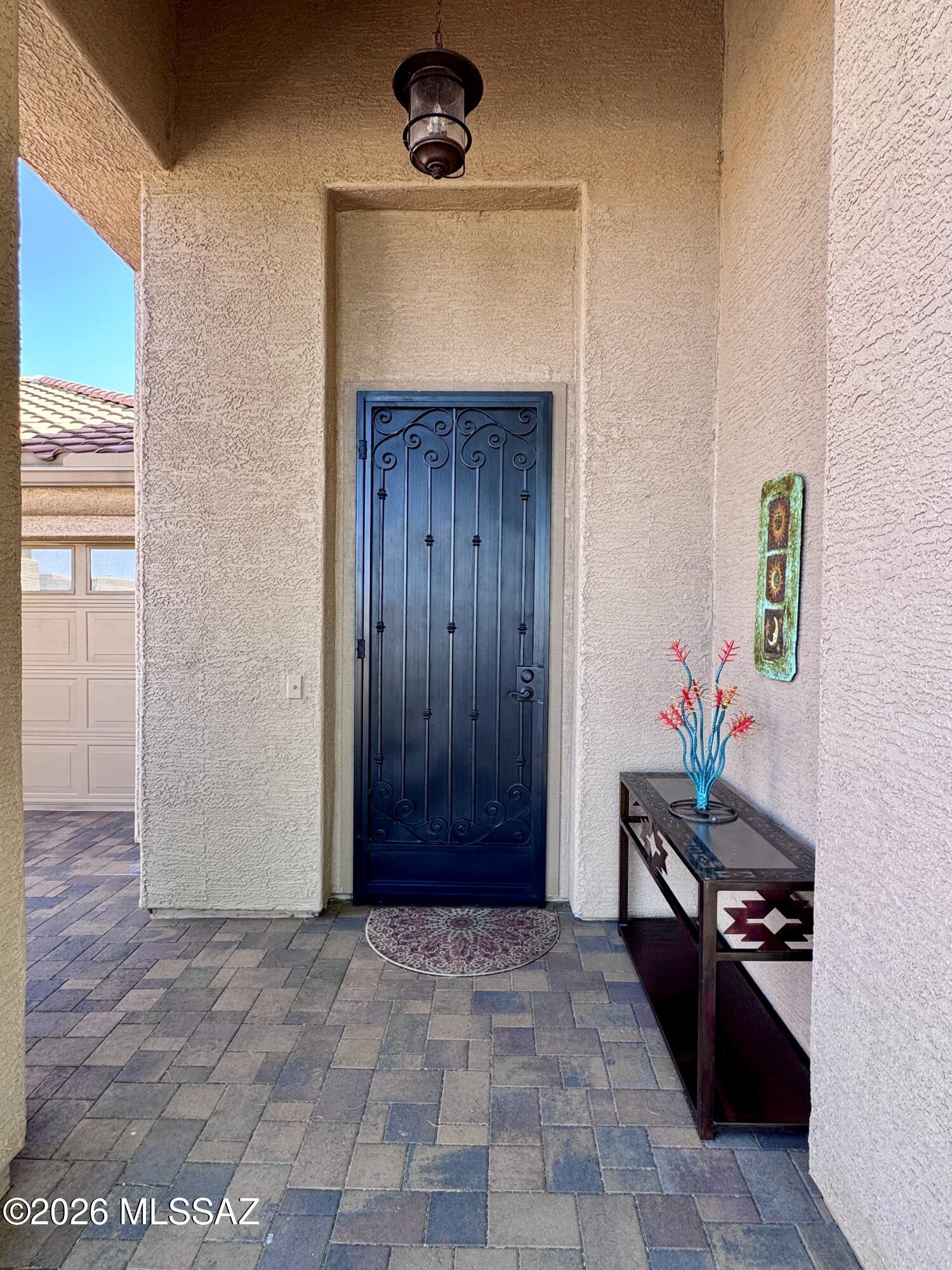 39790 S Riverwood Drive
