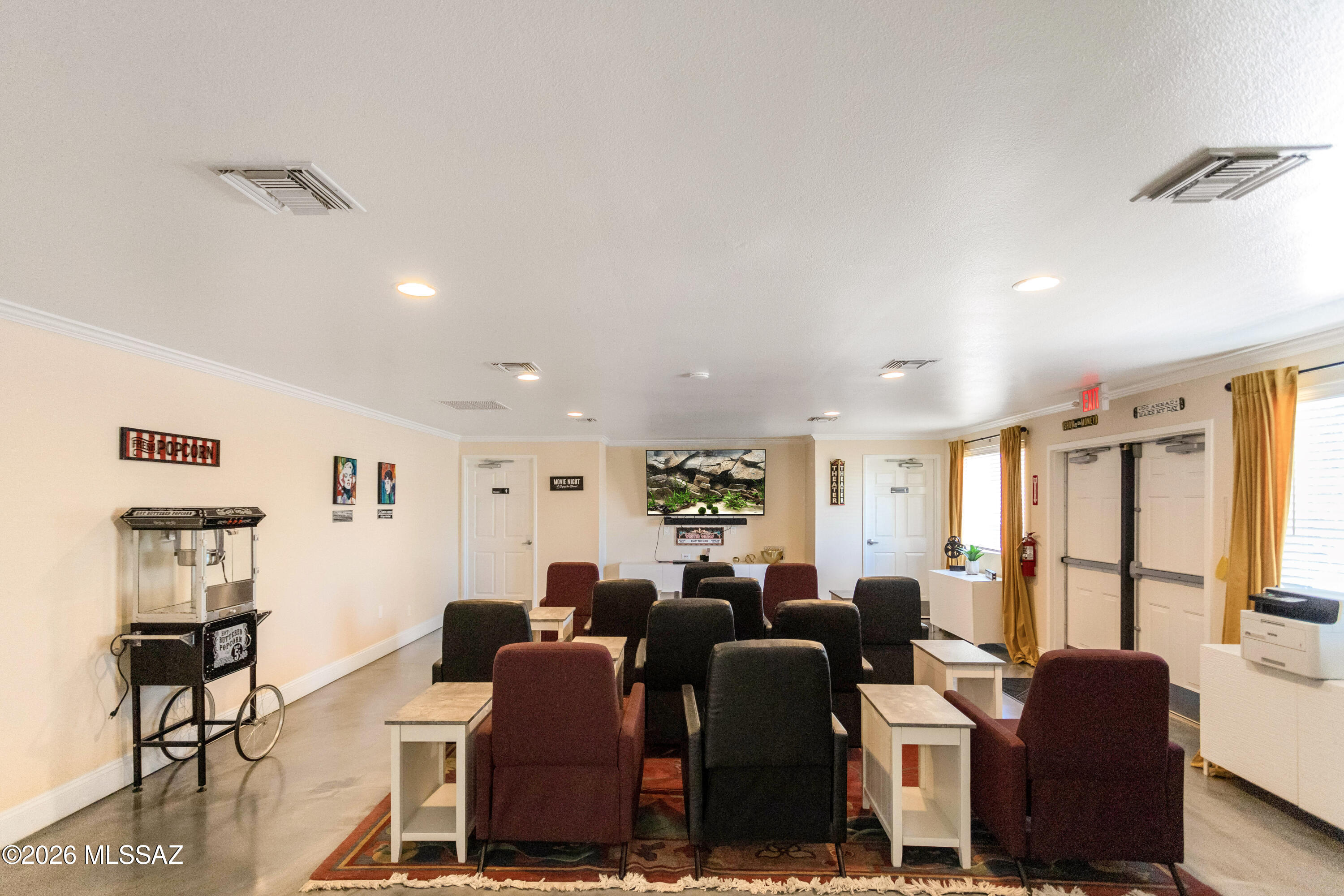 Other/Unknown - Residential