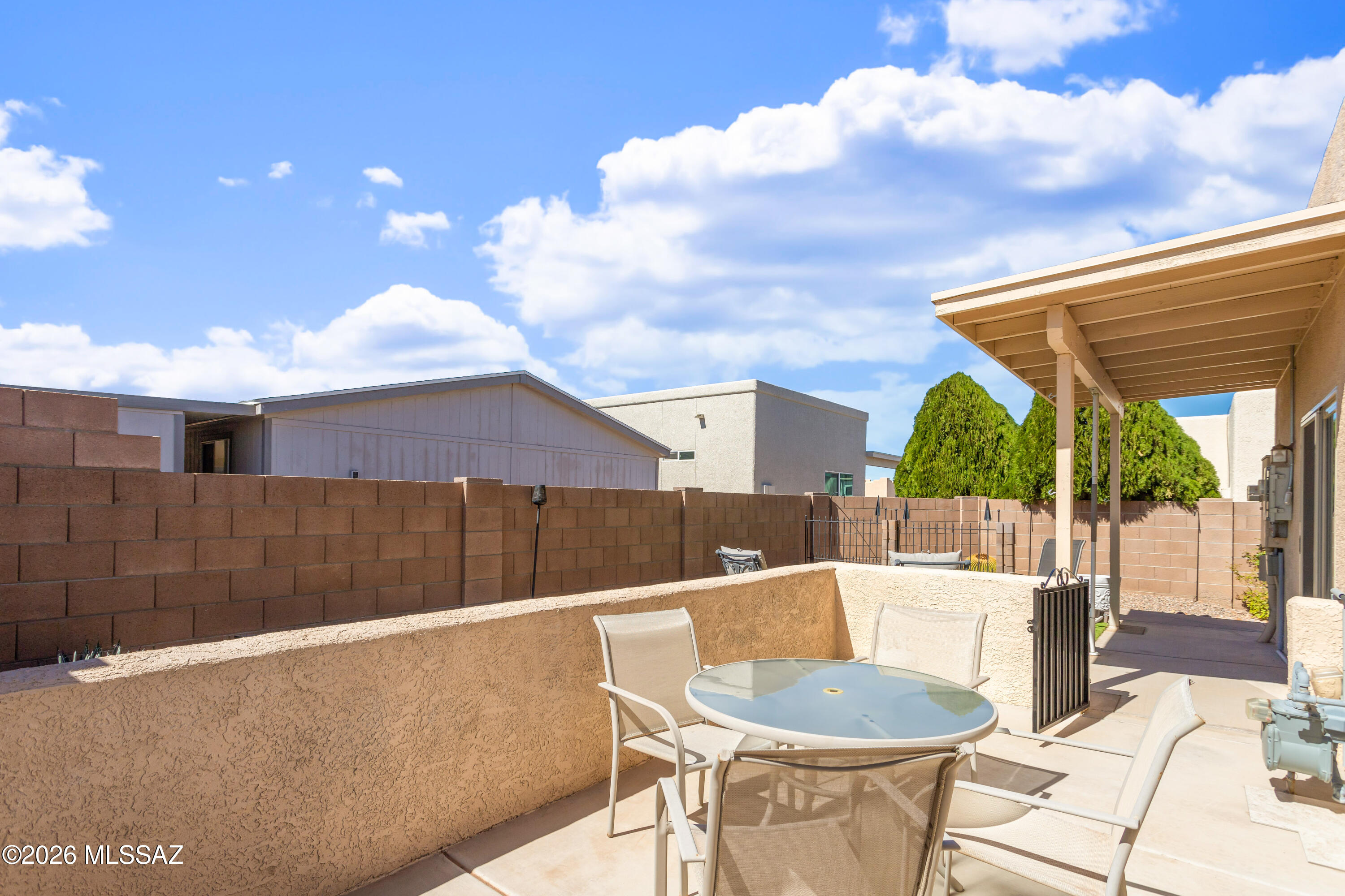 Other/Unknown - Residential