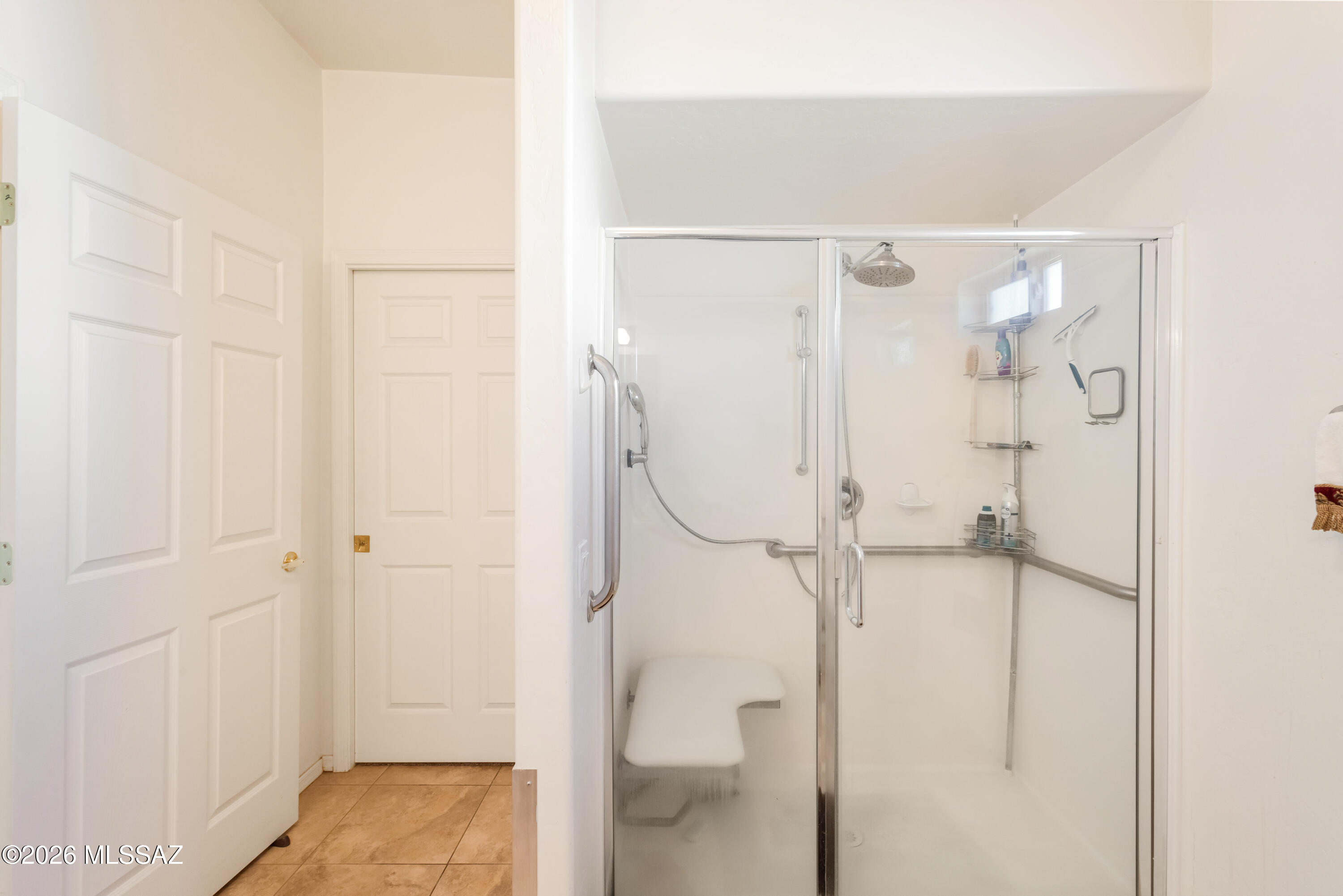 Other/Unknown - Residential