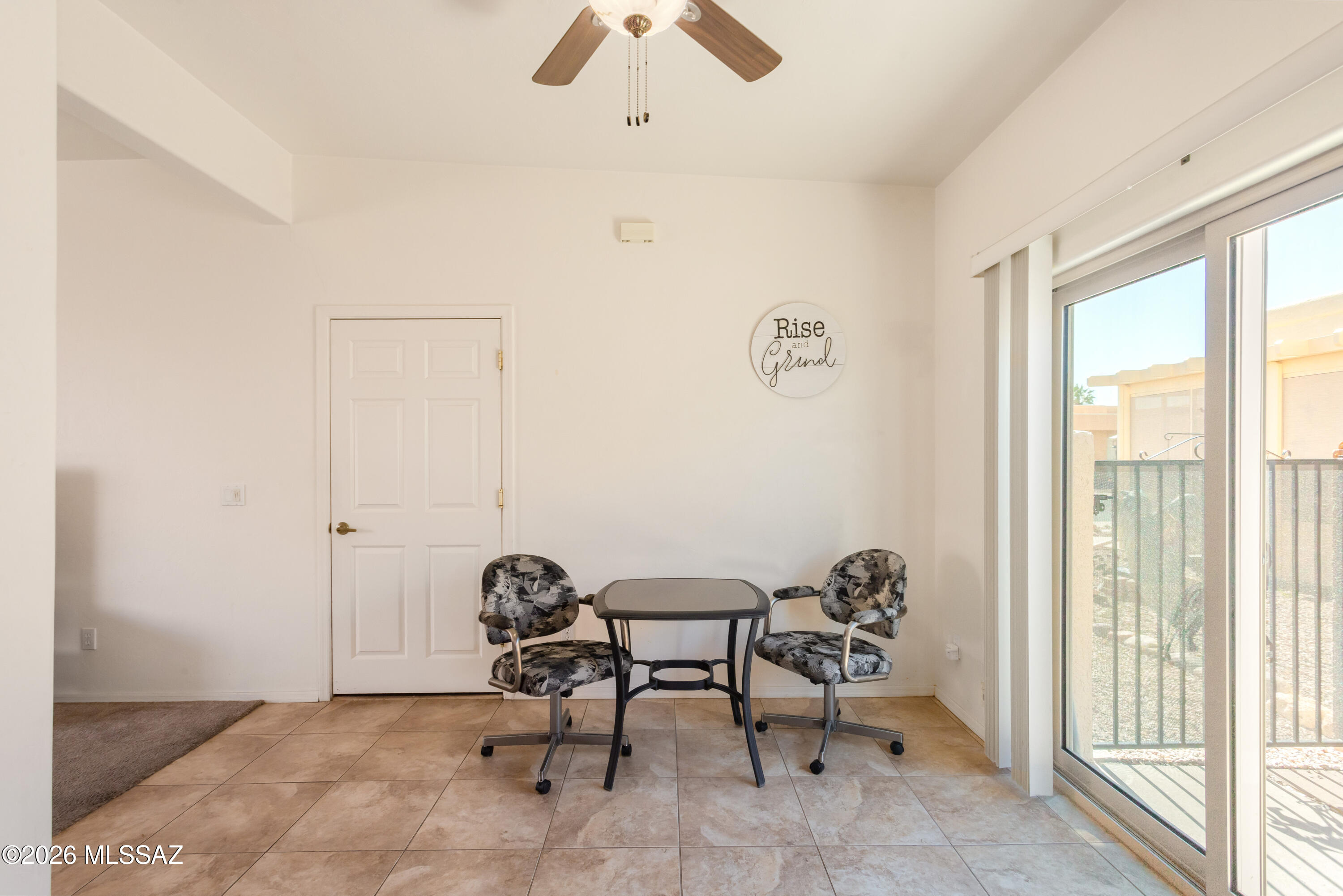 Other/Unknown - Residential