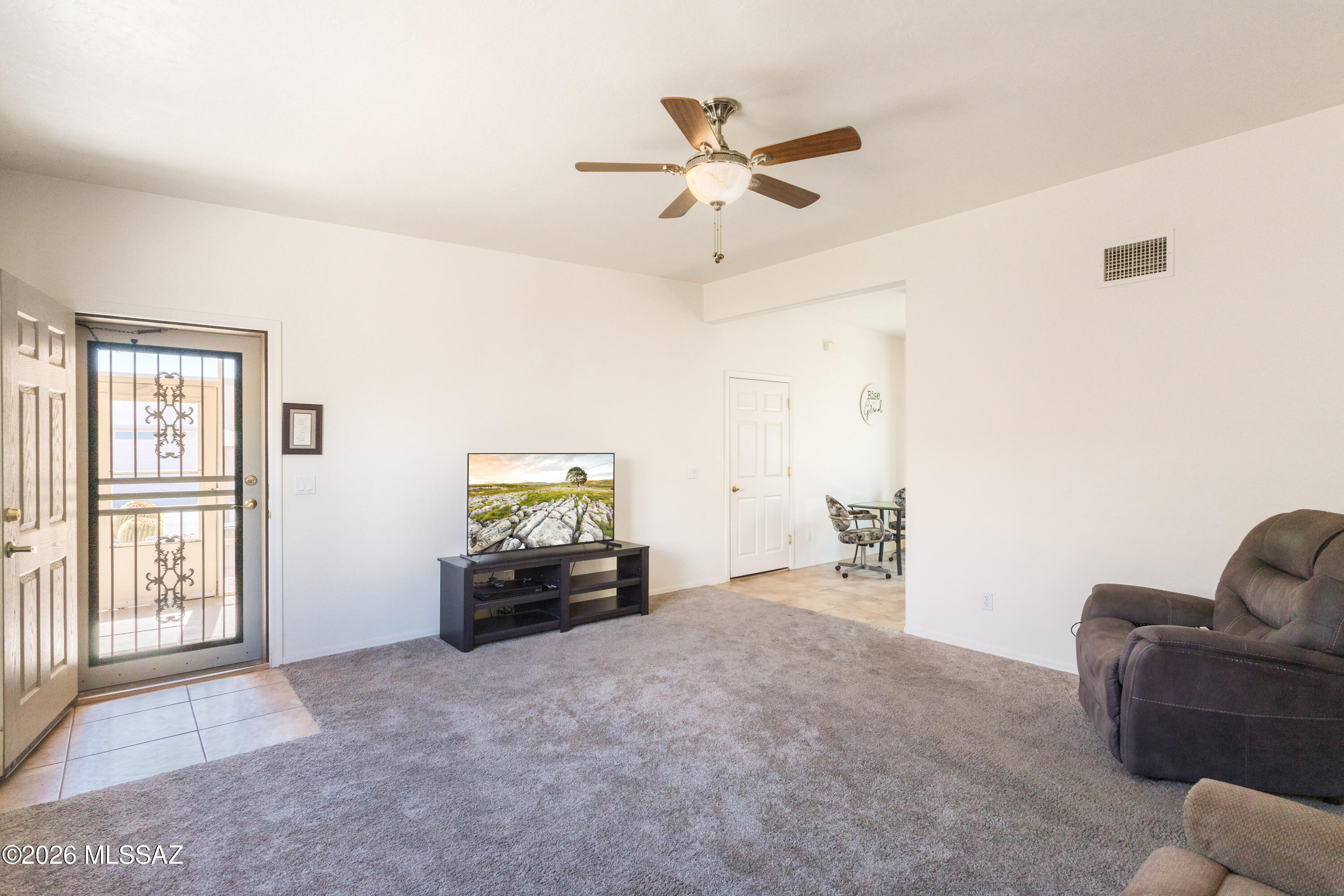 Other/Unknown - Residential