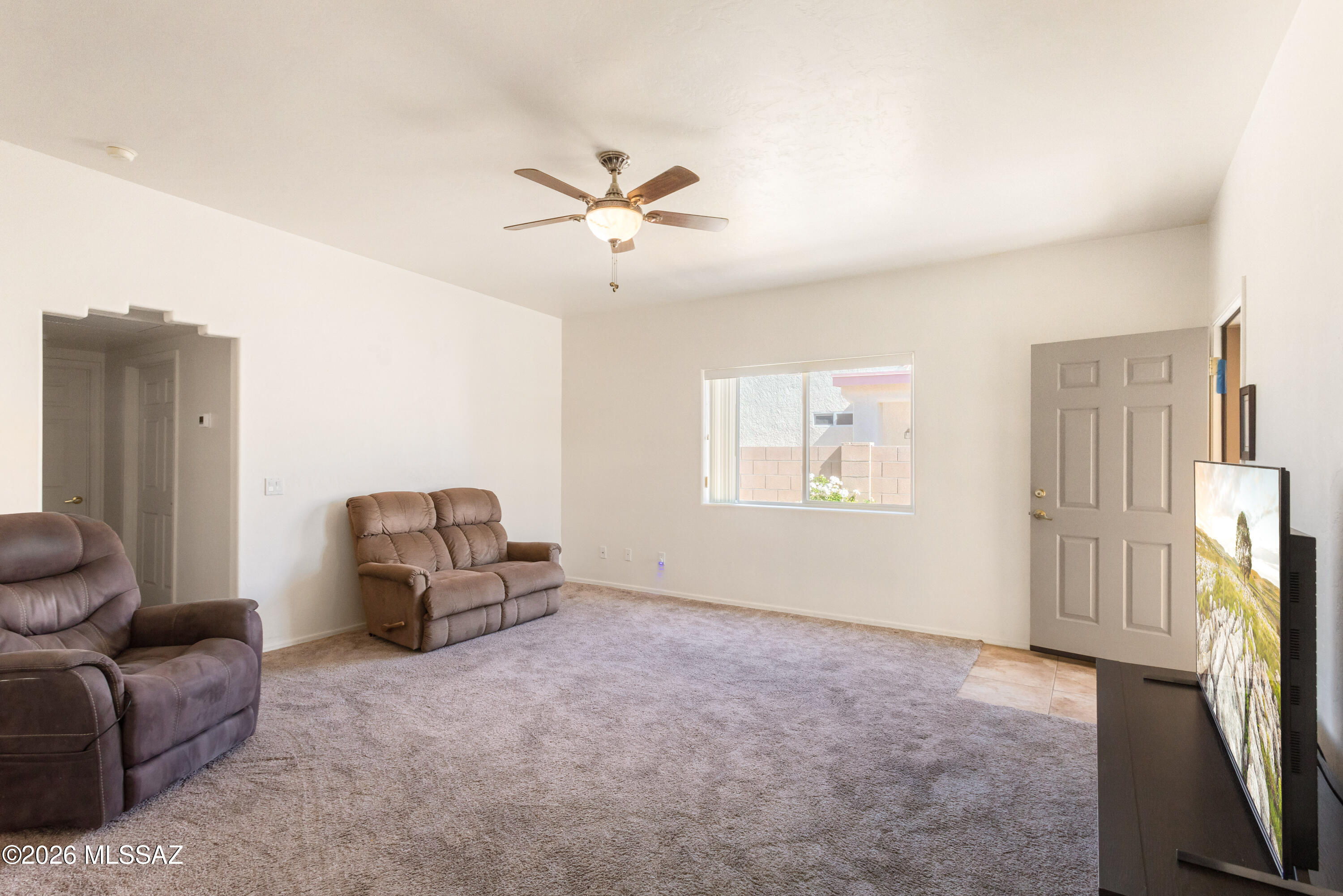Other/Unknown - Residential