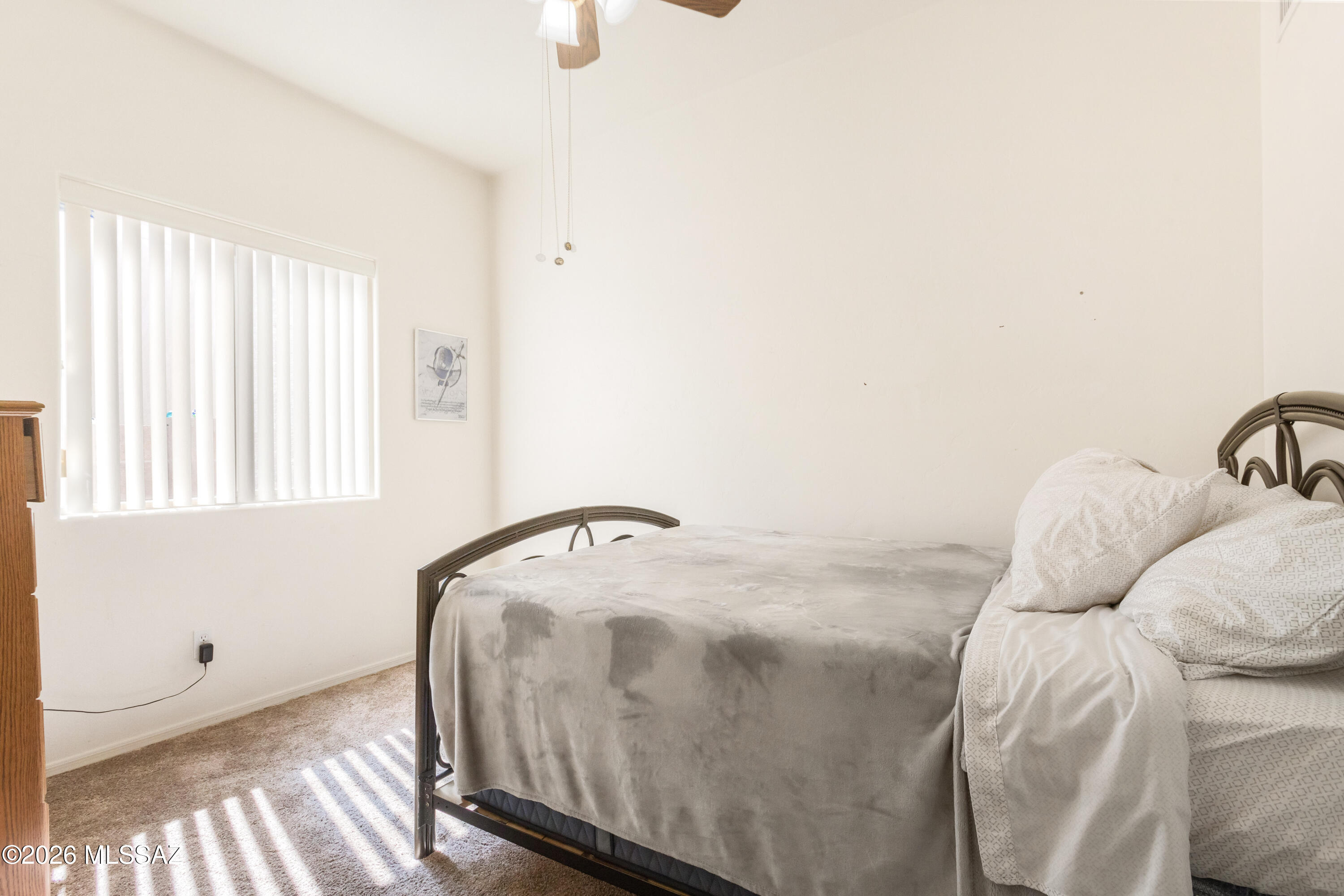 Other/Unknown - Residential