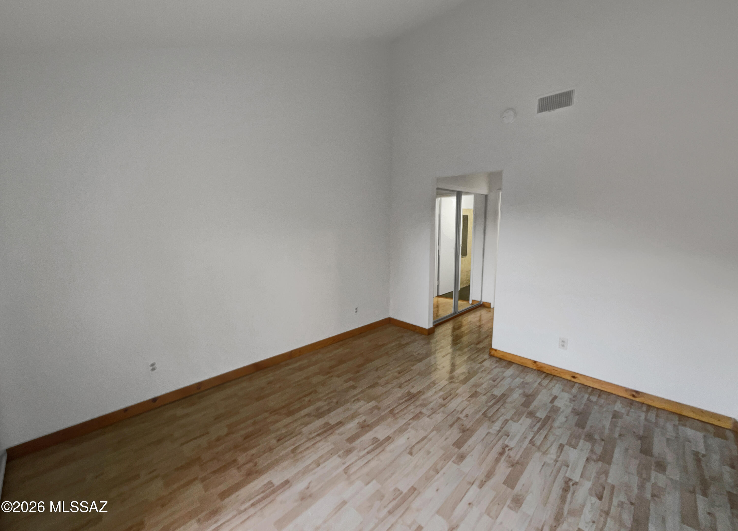 7617 E Callisto Circle 281