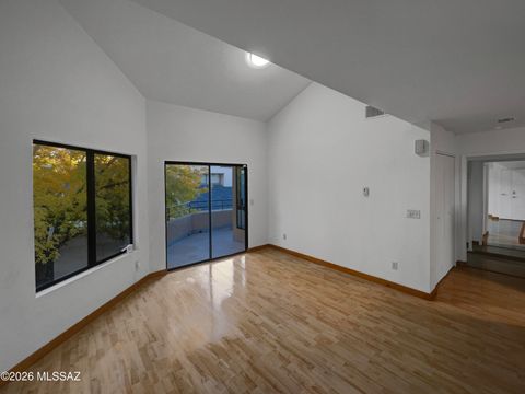 7617 E Callisto Circle 281 Tucson AZ 85715