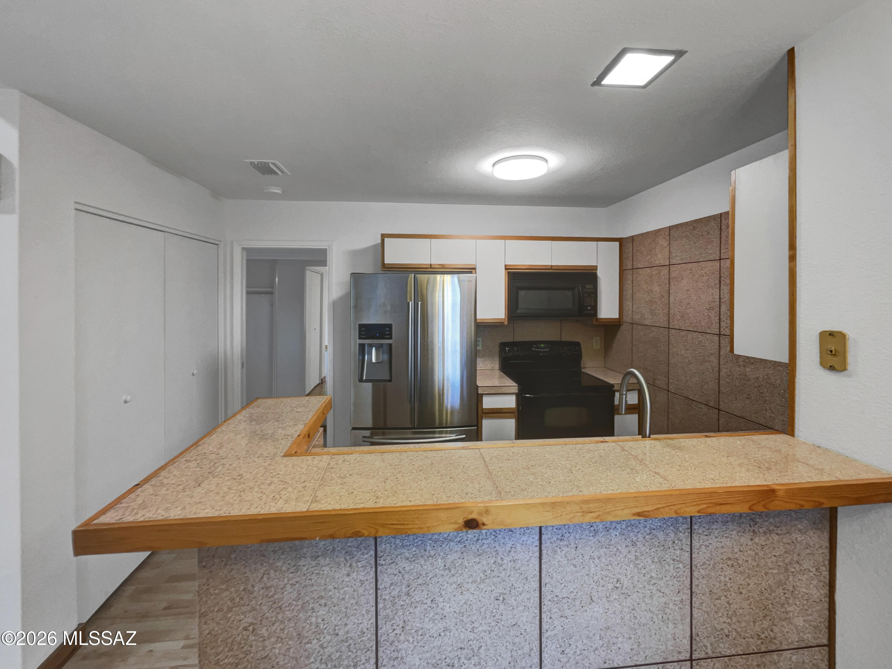 7617 E Callisto Circle 281