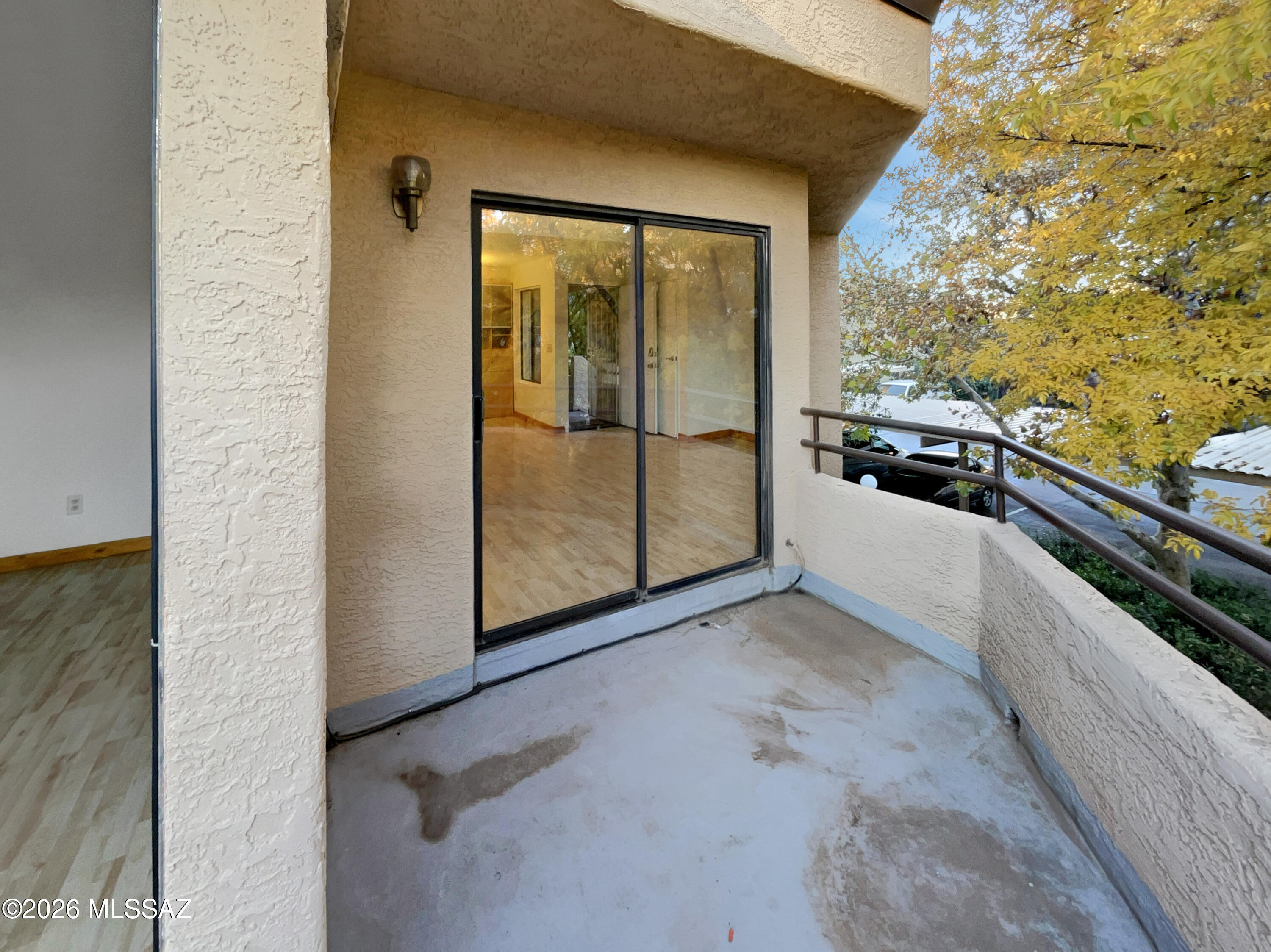 7617 E Callisto Circle 281