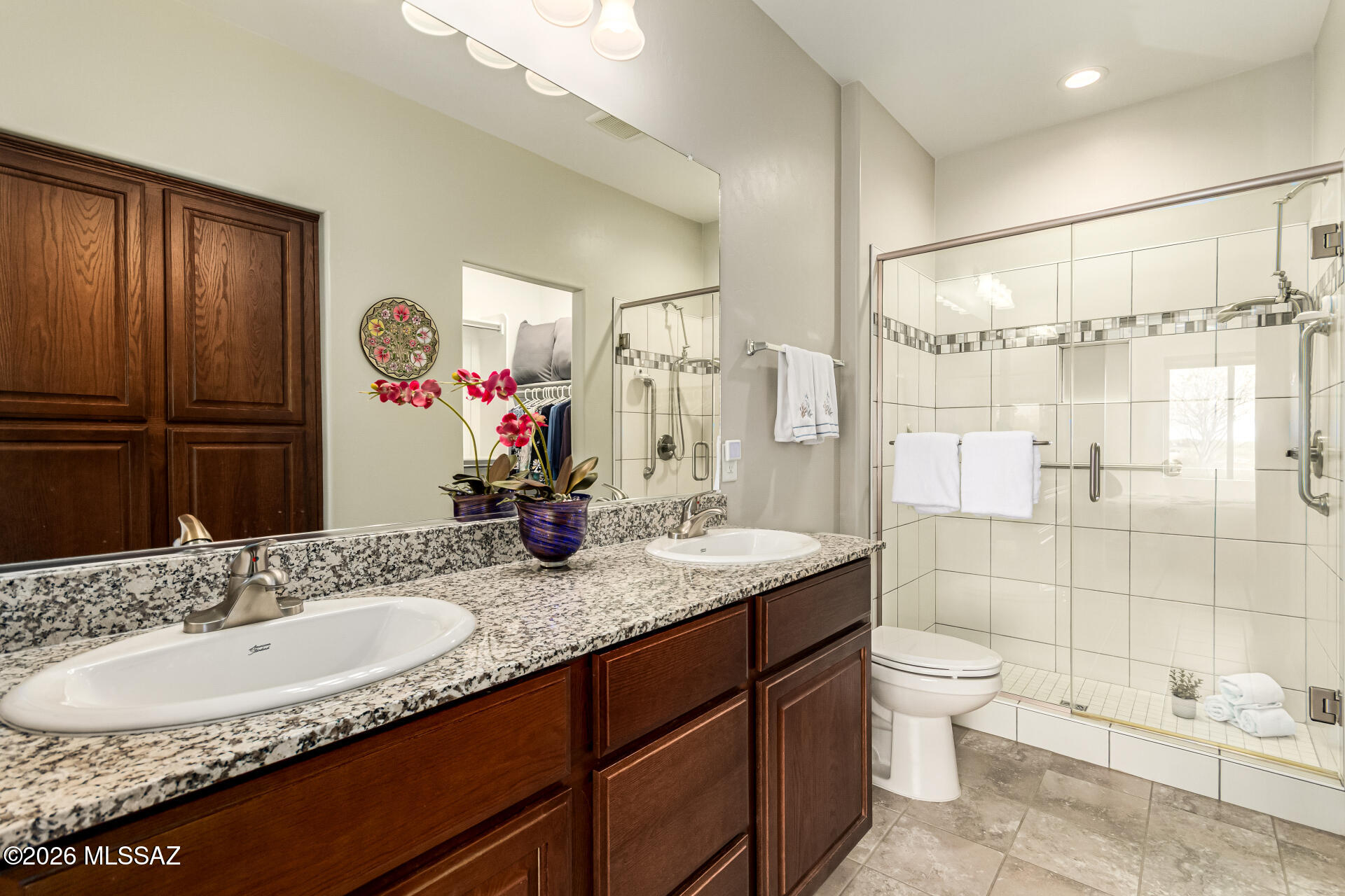 Quail Creek II Unit 35A - Residential
