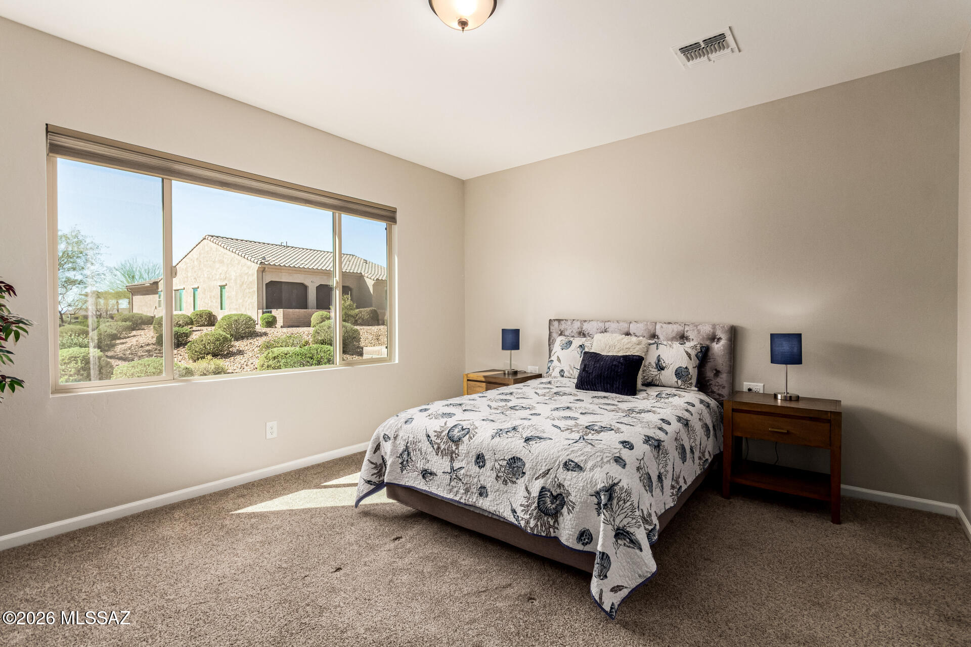 Quail Creek II Unit 35A - Residential