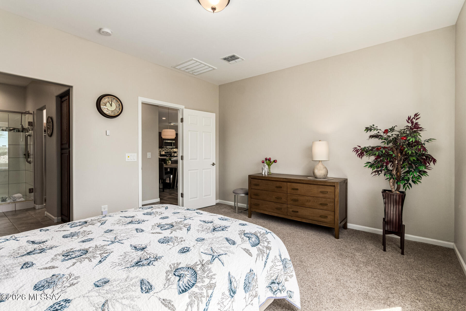 Quail Creek II Unit 35A - Residential