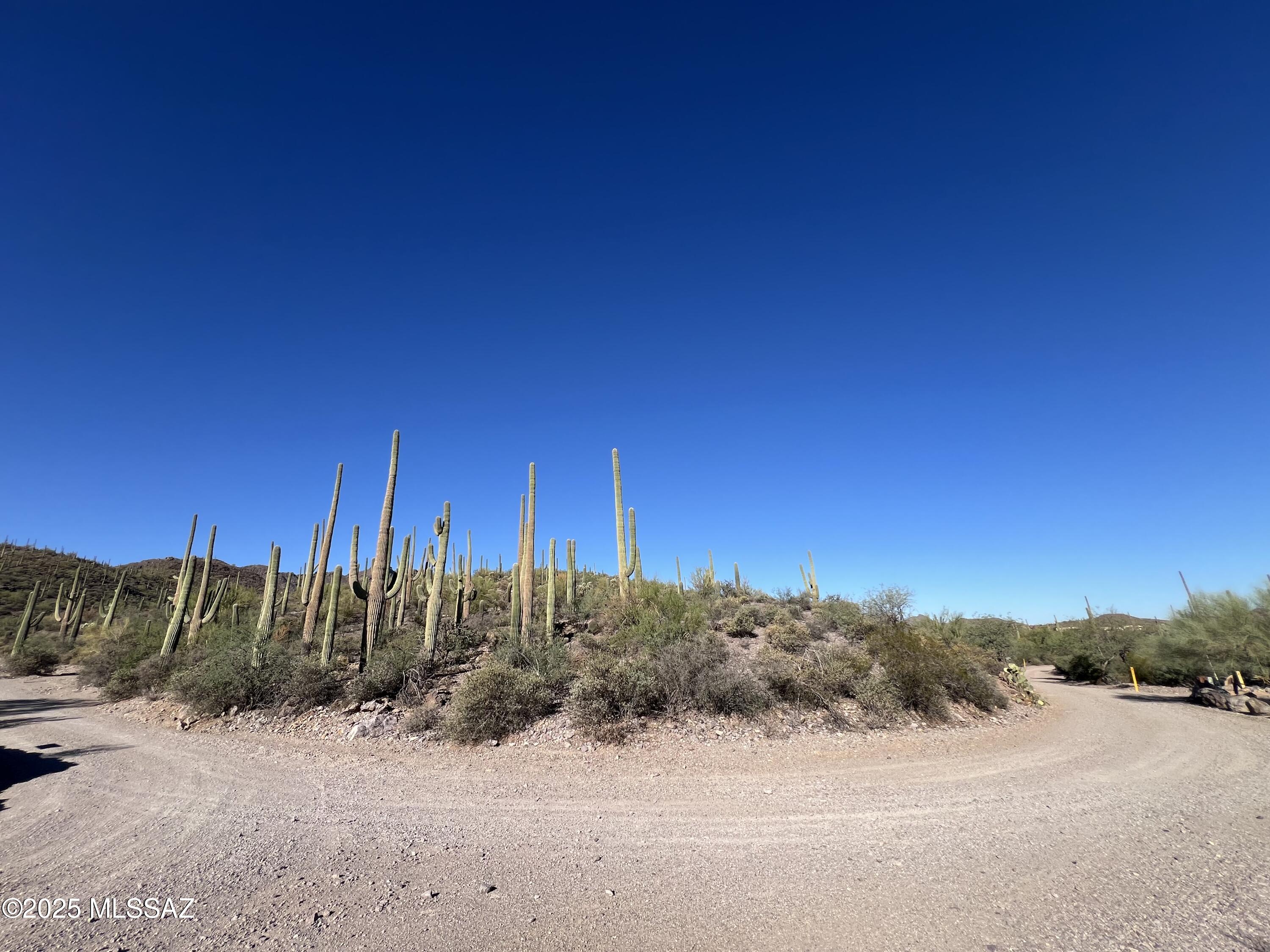 Sweetwater Reserve - Land