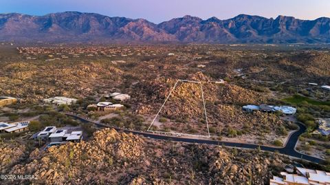 1484 W Tortolita Mountain Circle 294 Oro Valley AZ 85755