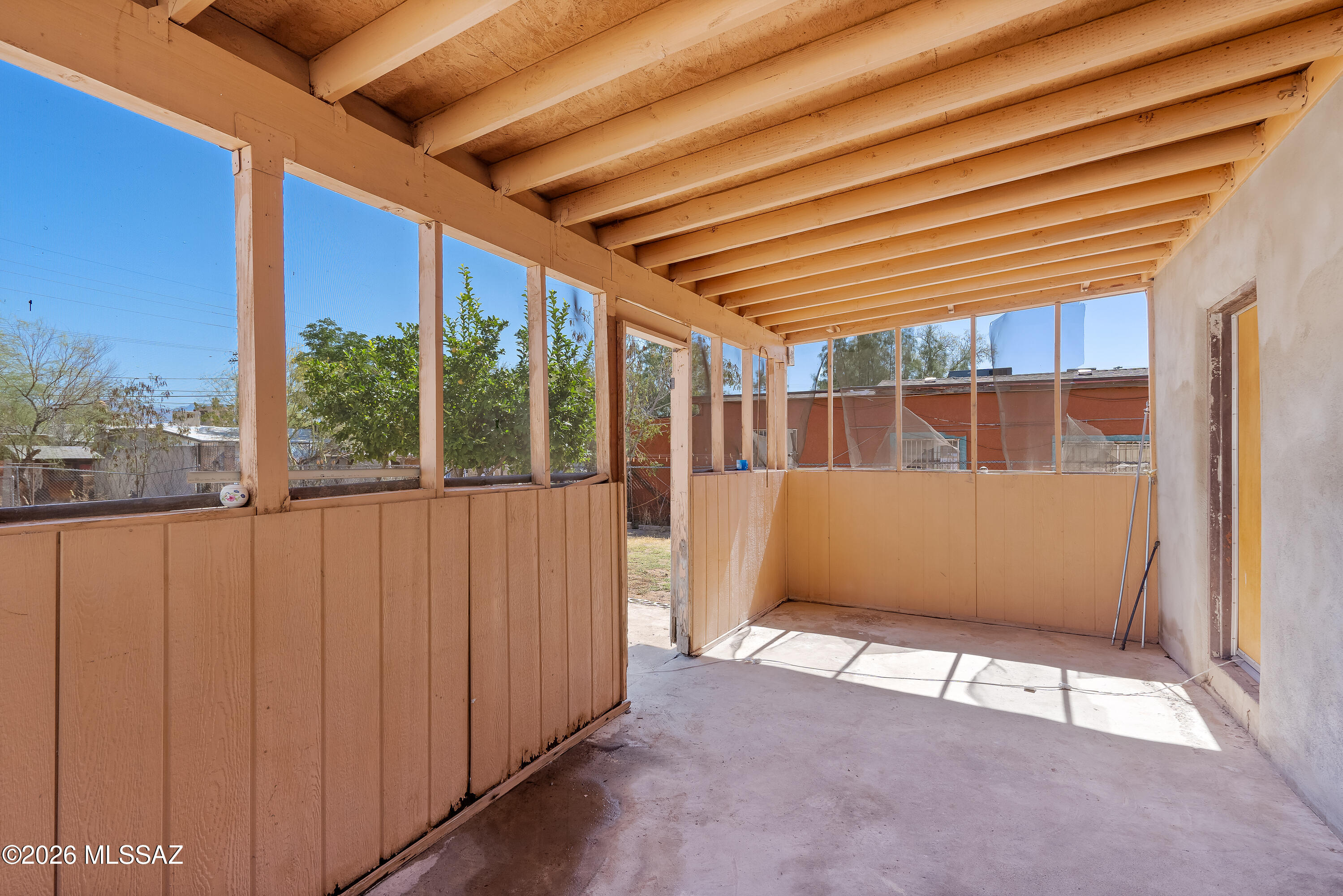 Government Heights Amend. - Residential