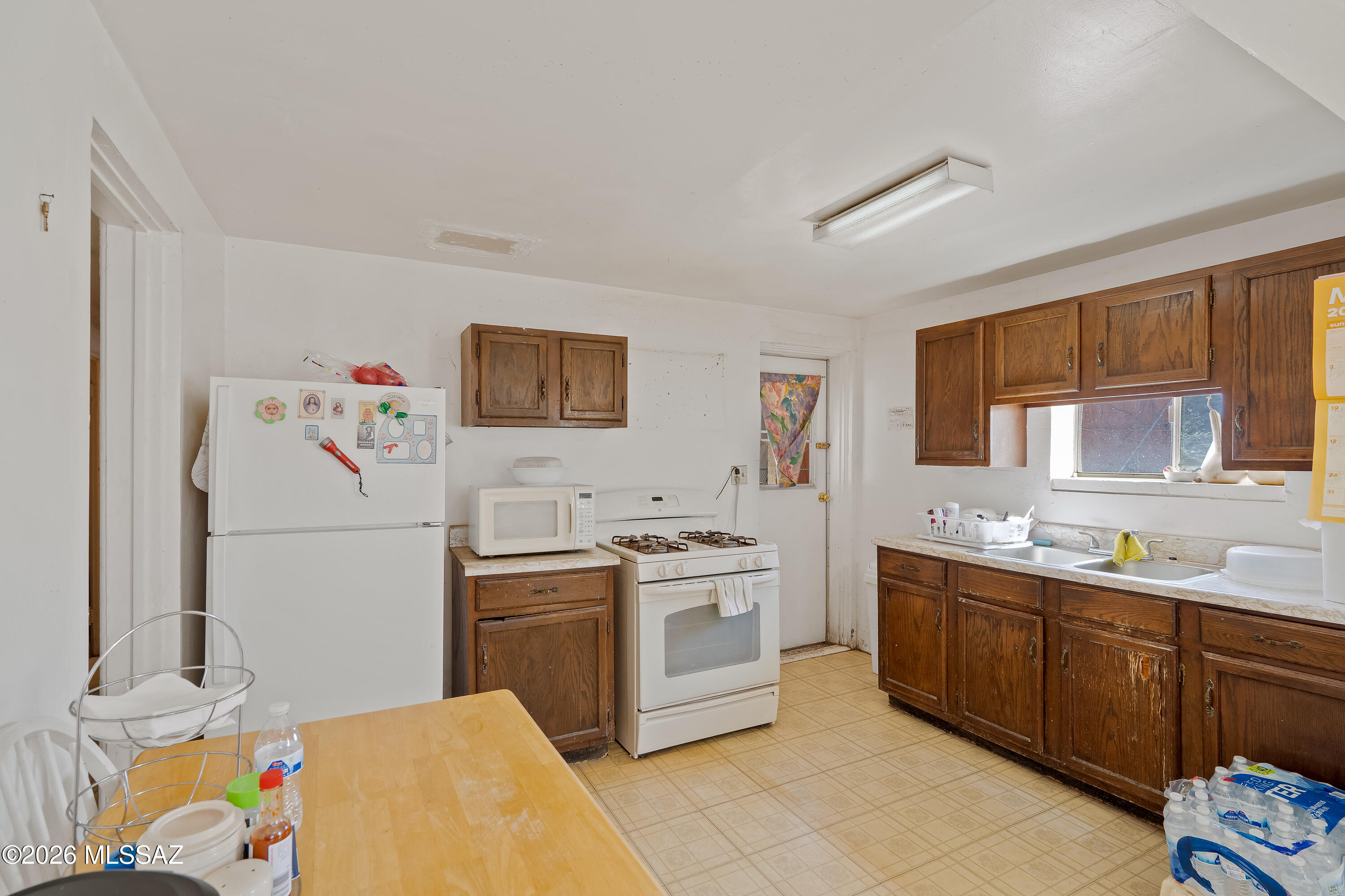 Government Heights Amend. - Residential