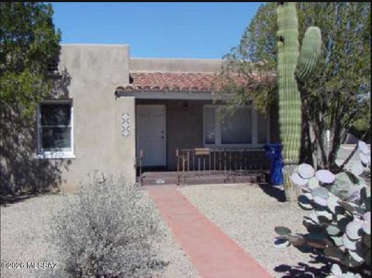 1947 E 8TH ST # 1, TUCSON, AZ 85719 - Image 7d8332db13ecddf5d64b11bbb777c8e1/3929122646