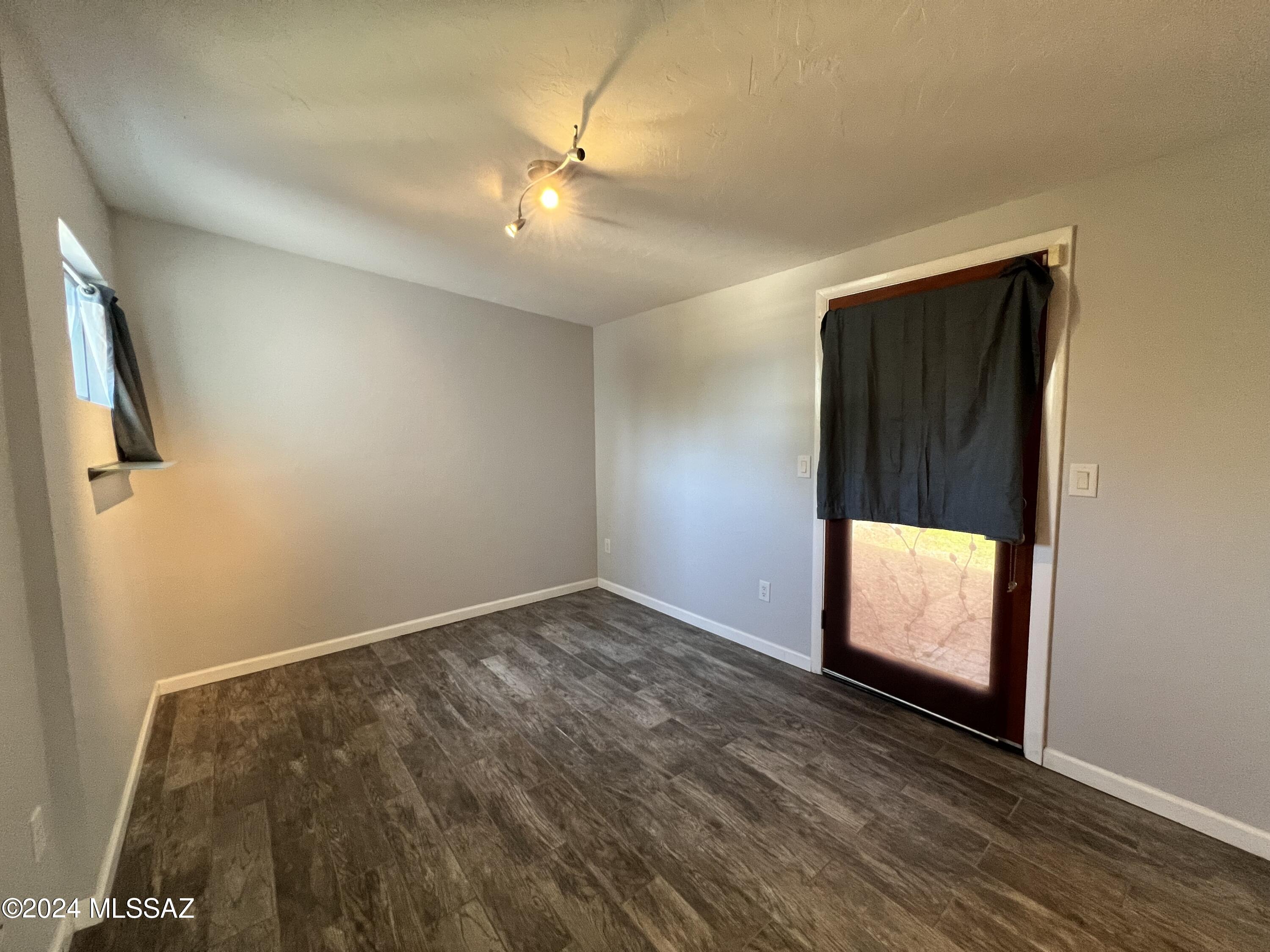Highland Vista - Residential Lease