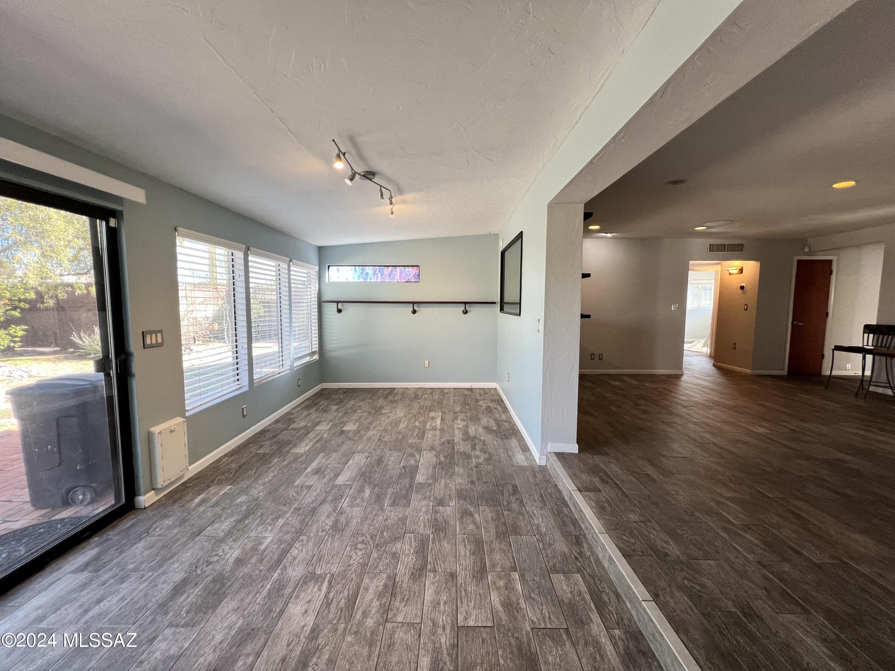 Highland Vista - Residential Lease
