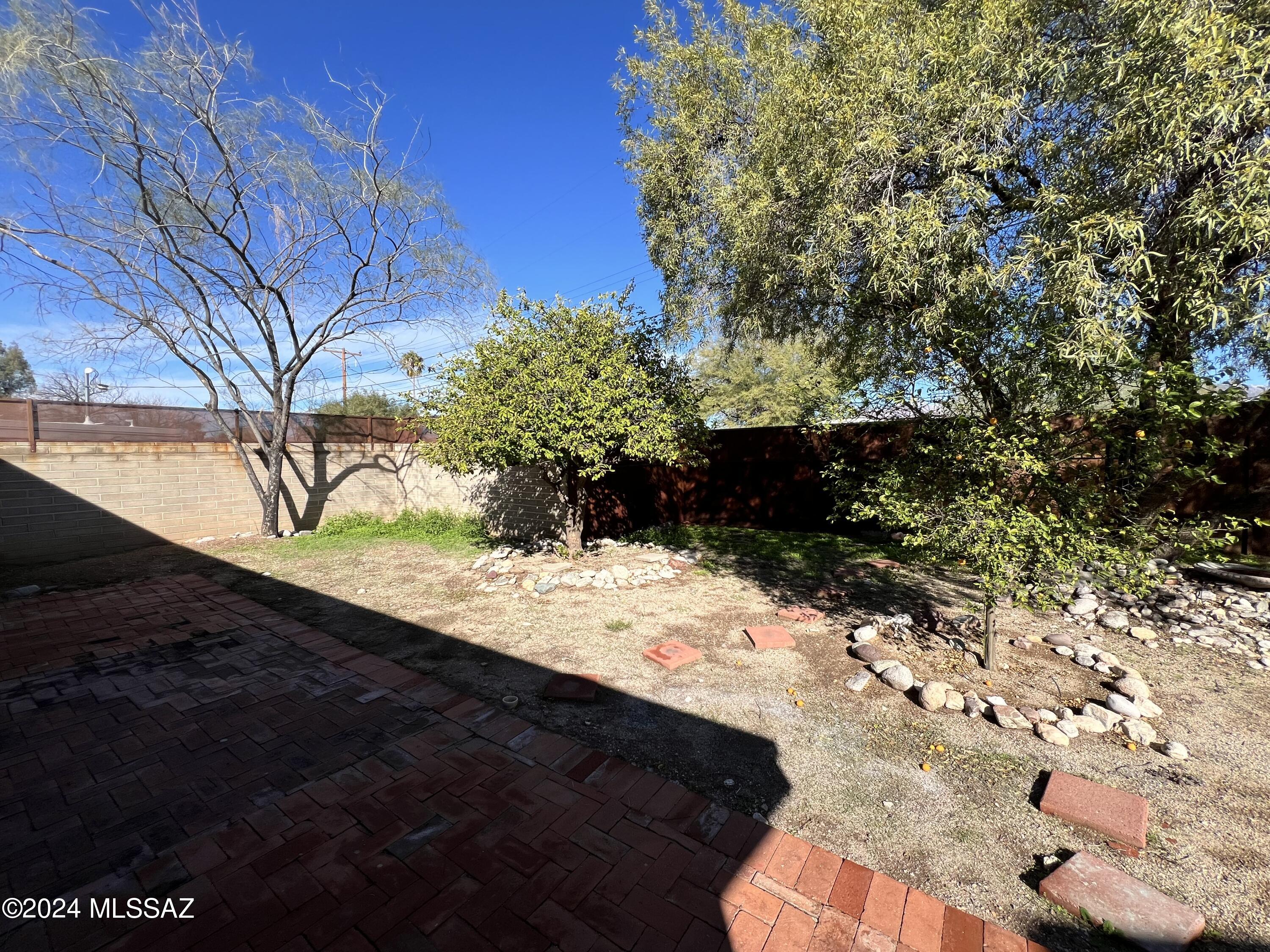 Highland Vista - Residential Lease
