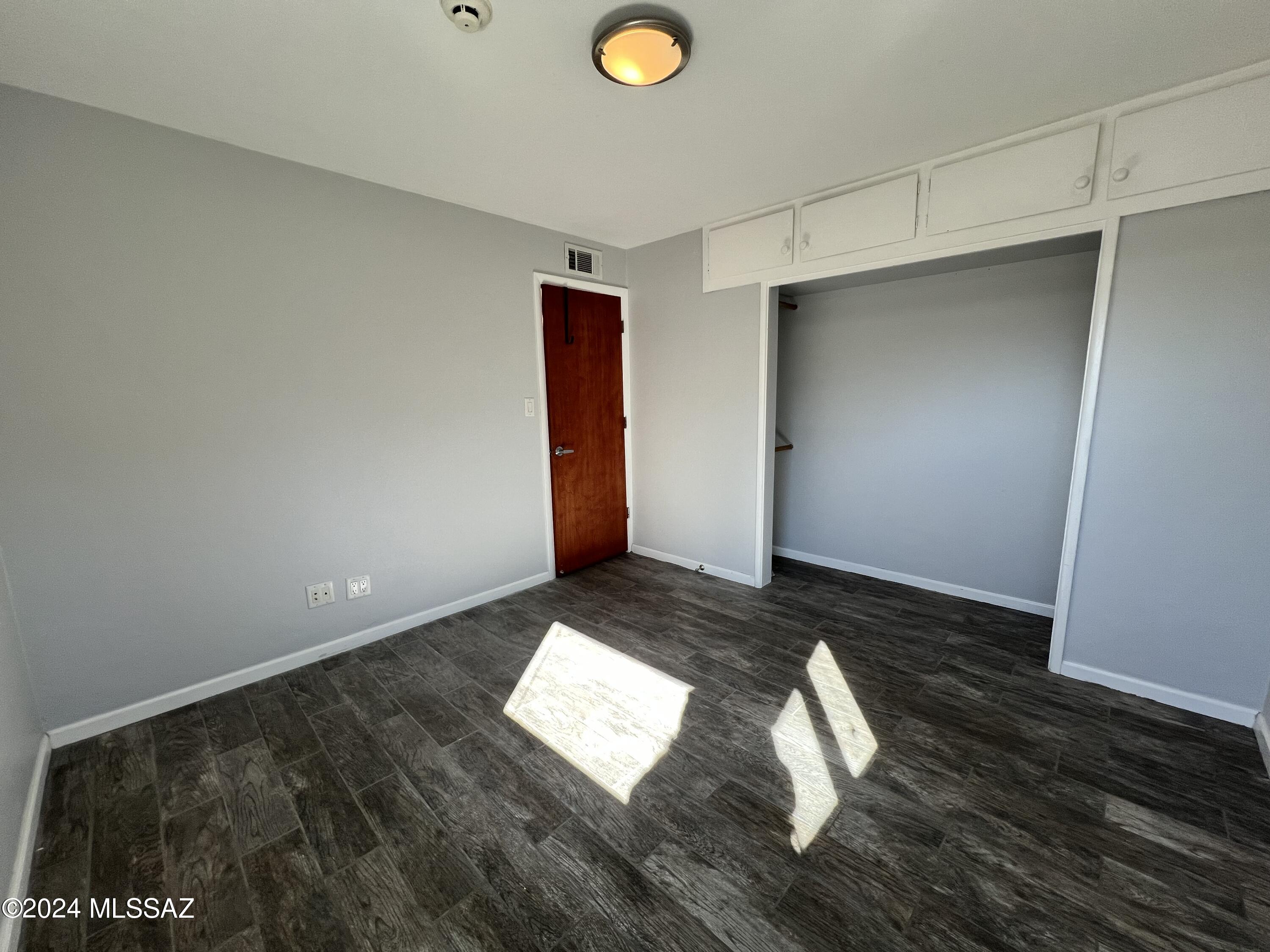 Highland Vista - Residential Lease