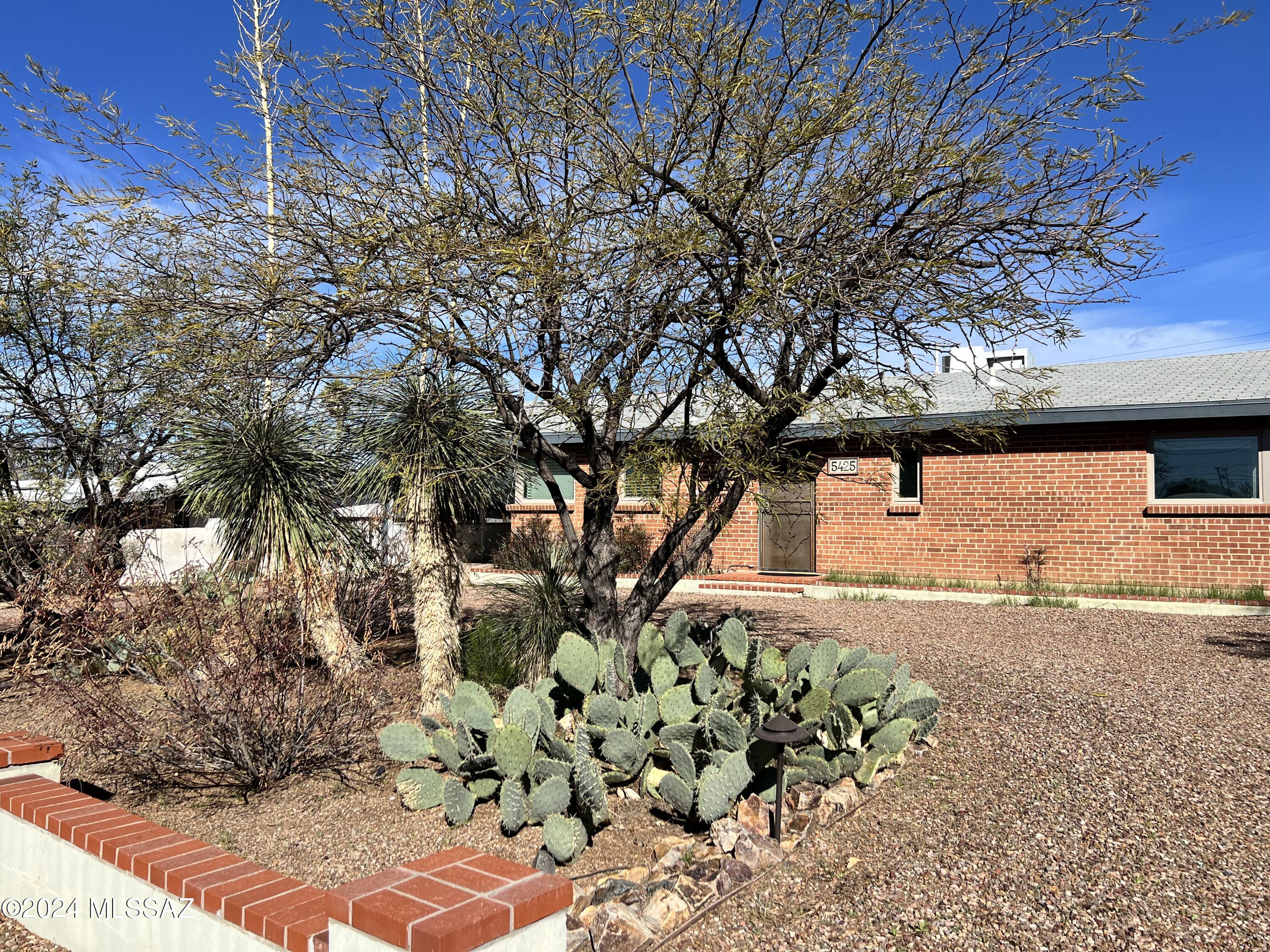Highland Vista - Residential Lease