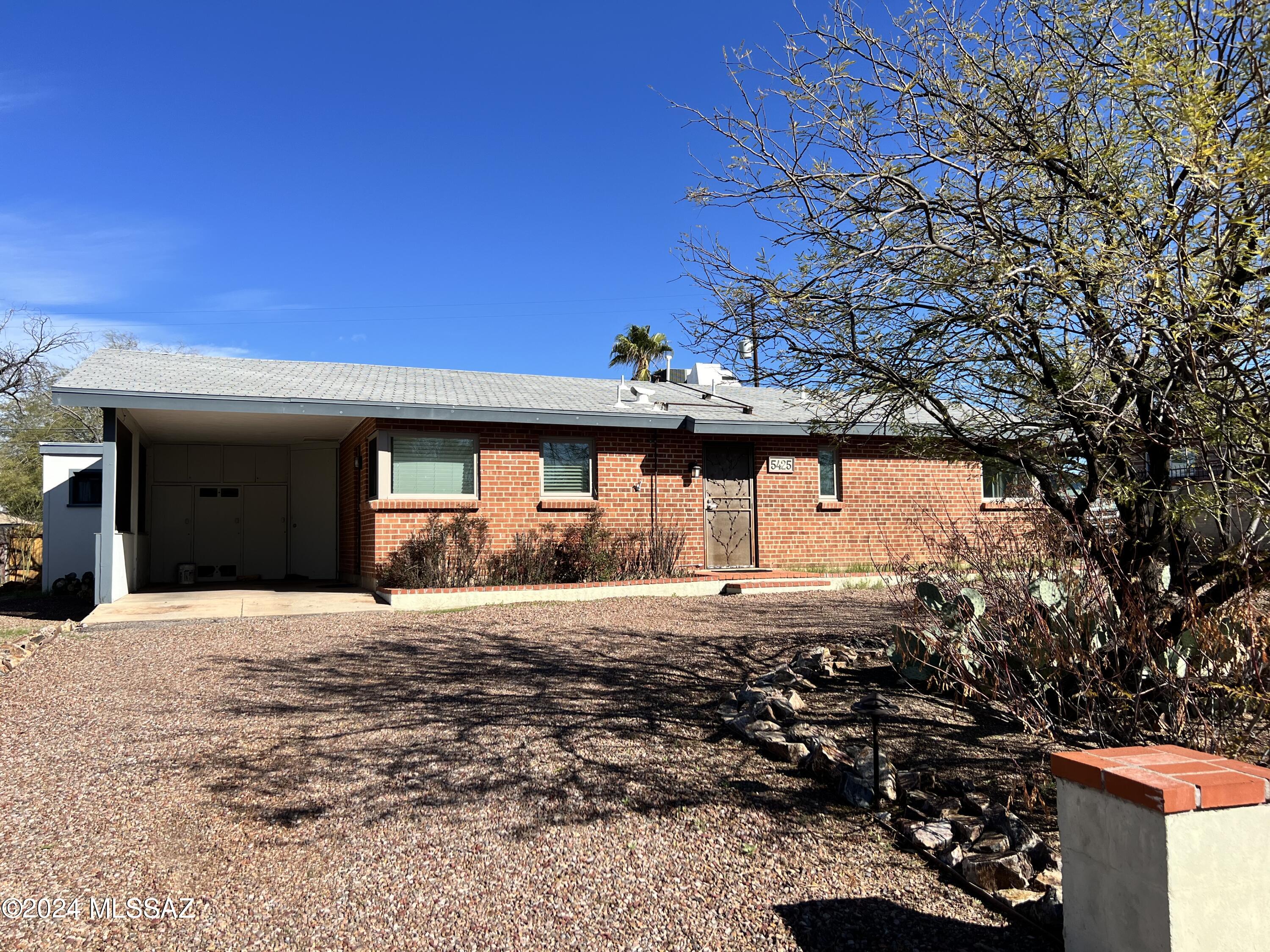 Highland Vista - Residential Lease