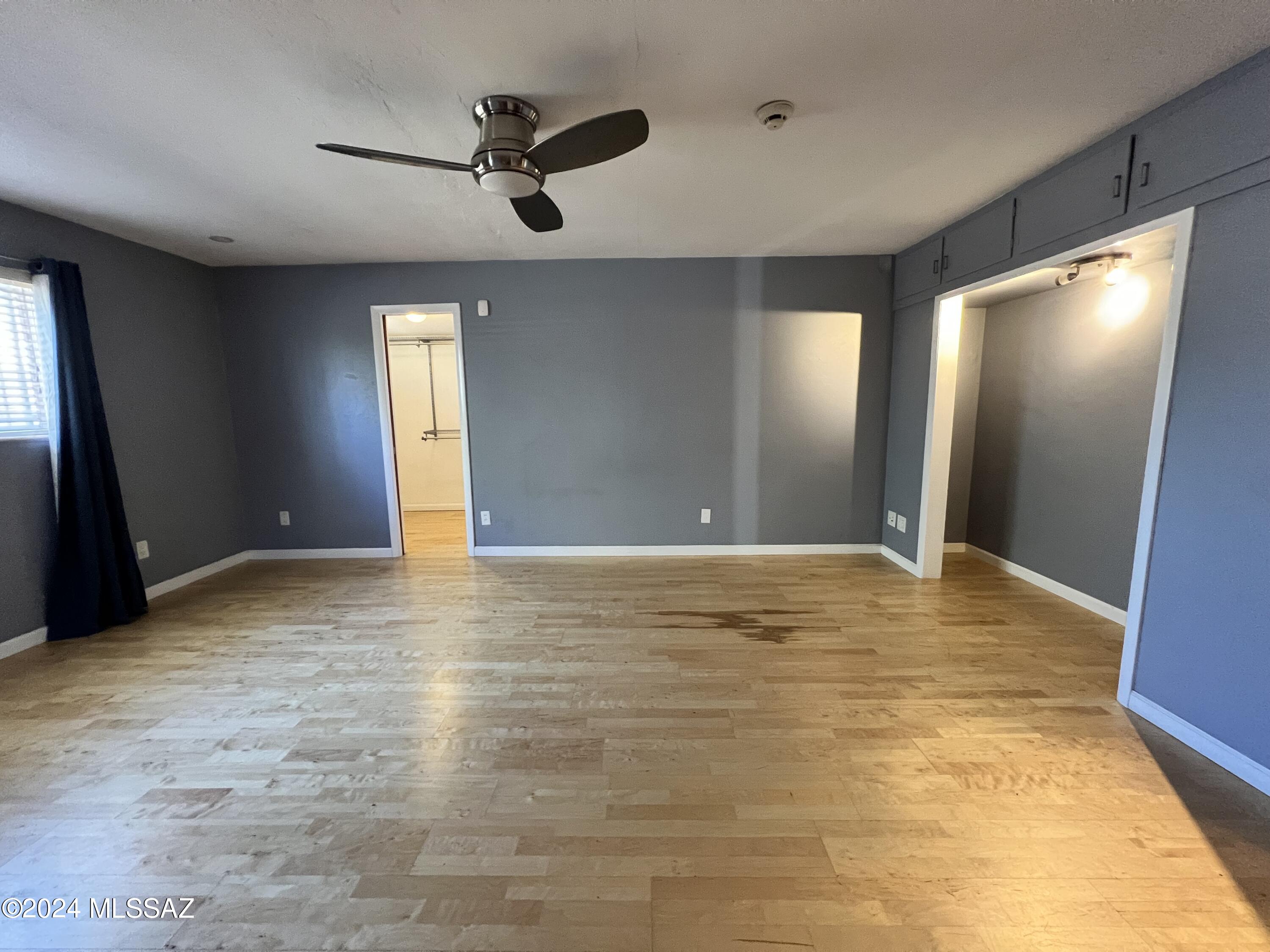 Highland Vista - Residential Lease