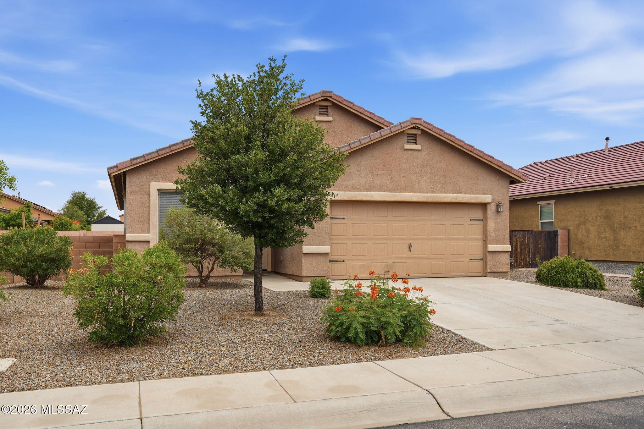 11382 W Folsom Point