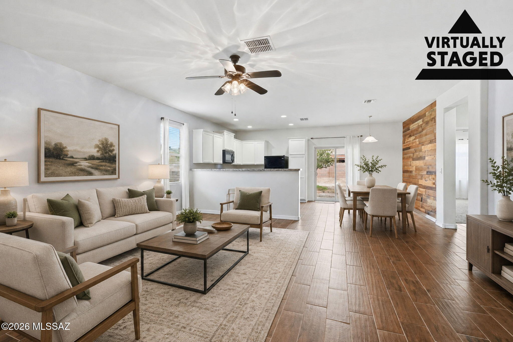 11382 W Folsom Point