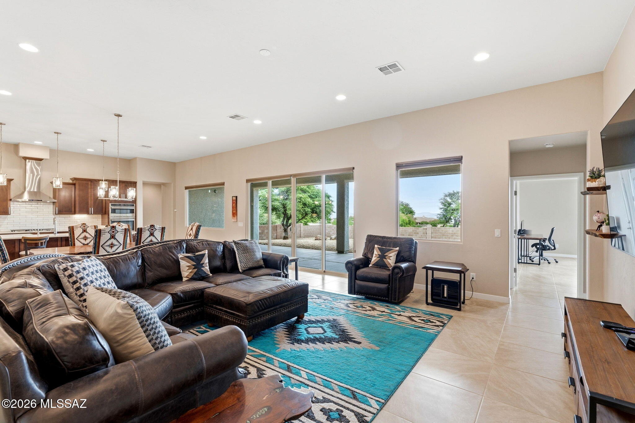 9029 S Seven Oaks Drive