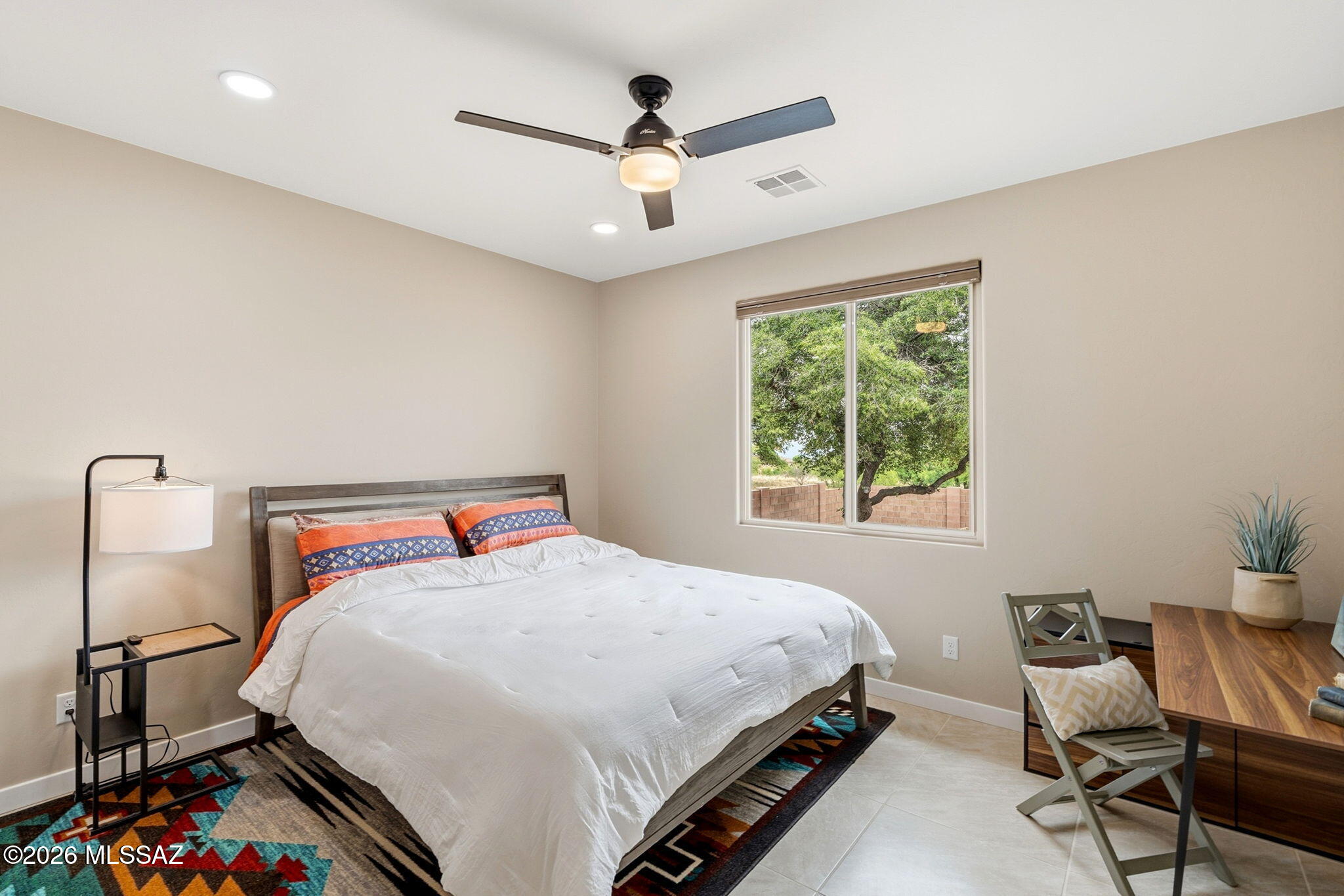 Other/Unknown - Residential