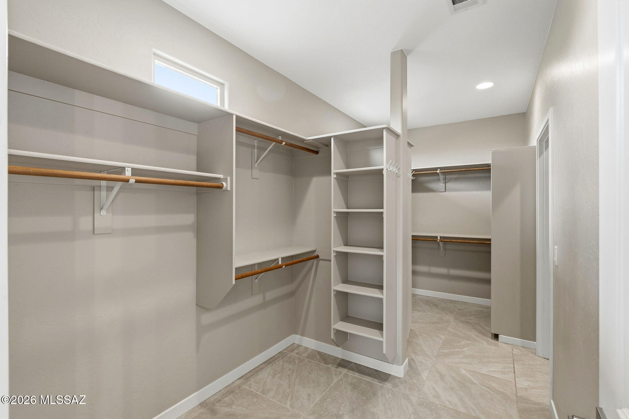 Other/Unknown - Residential