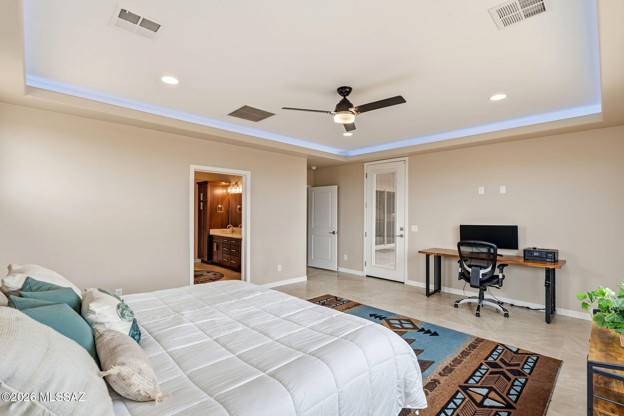 Other/Unknown - Residential