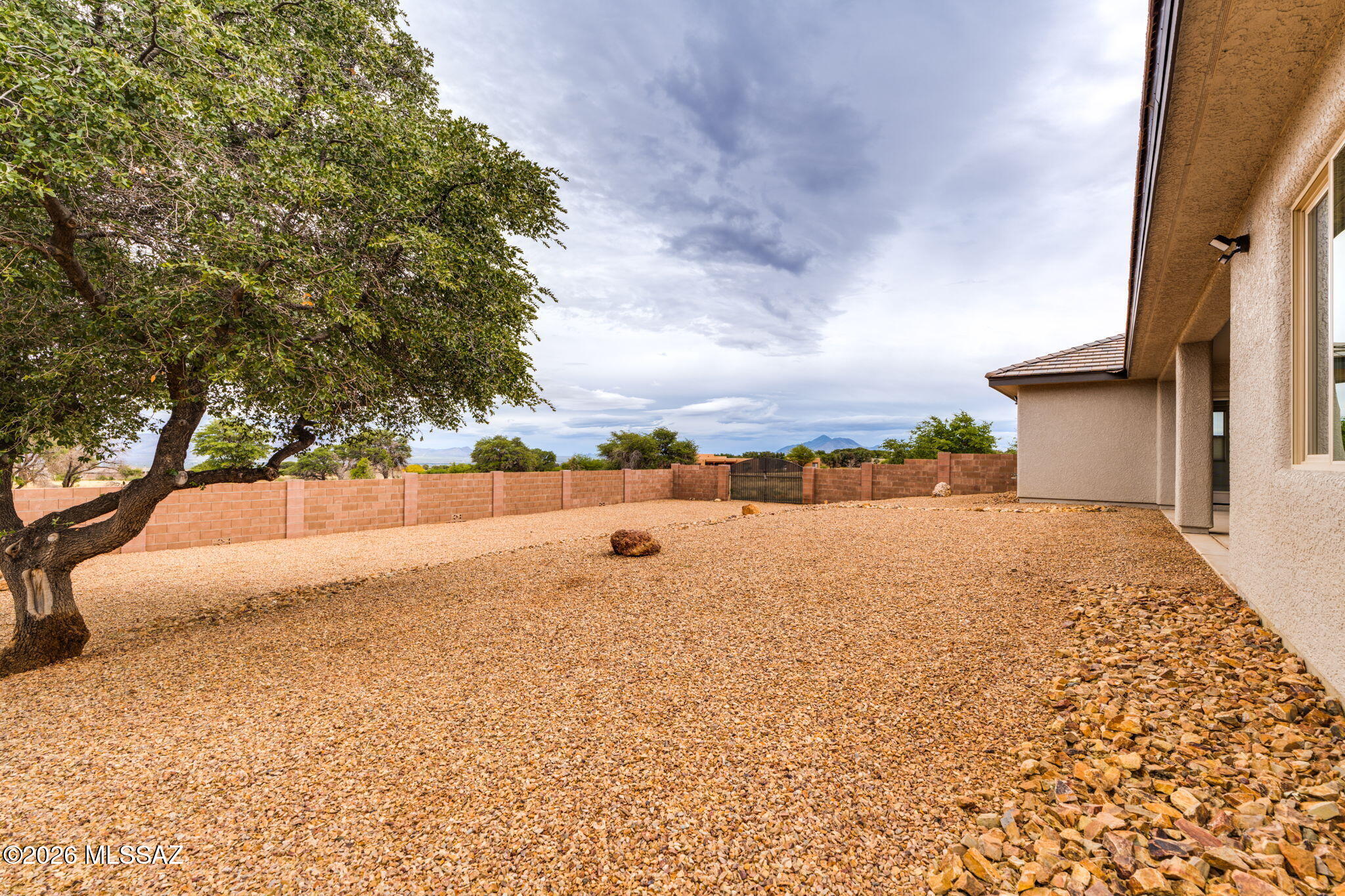Other/Unknown - Residential