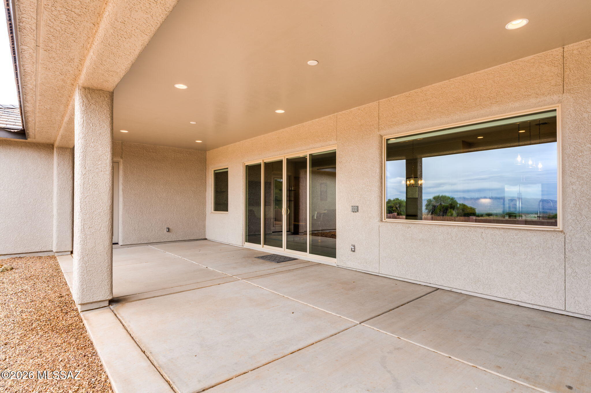 Other/Unknown - Residential