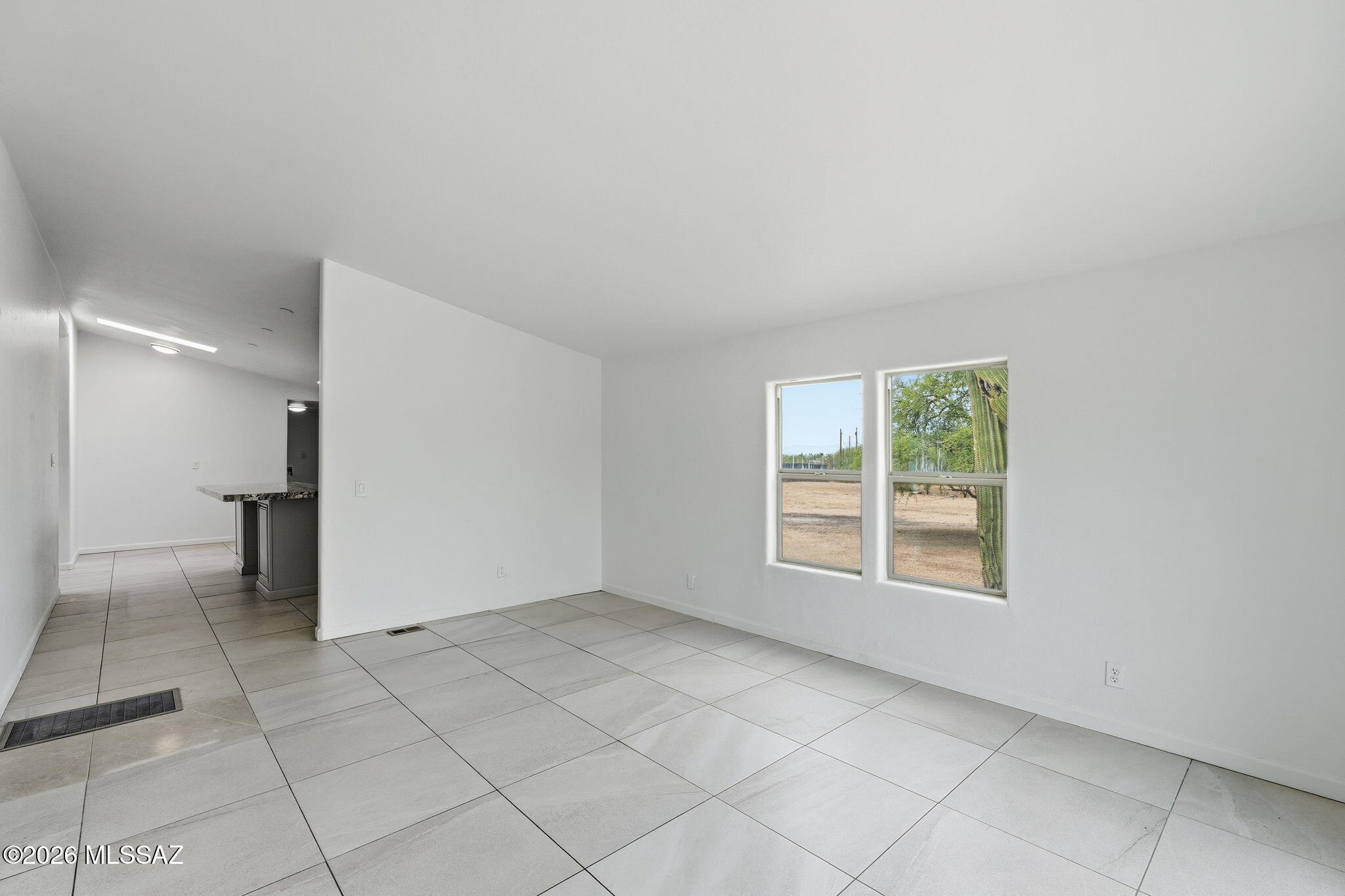 Camino Verde Estates (1-14) - Residential