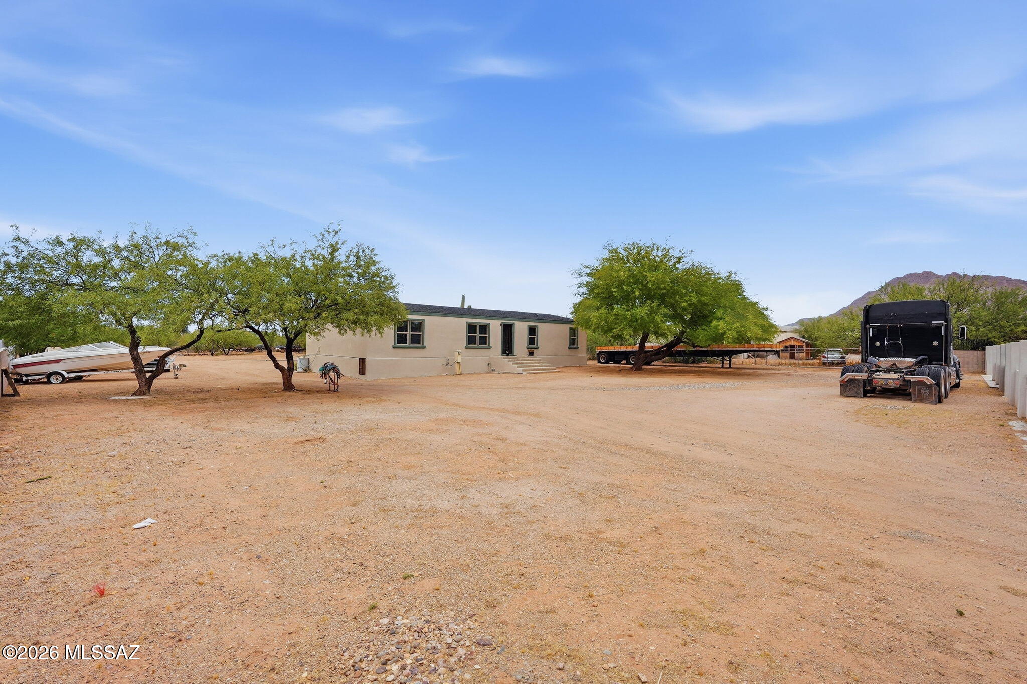 Camino Verde Estates (1-14) - Residential