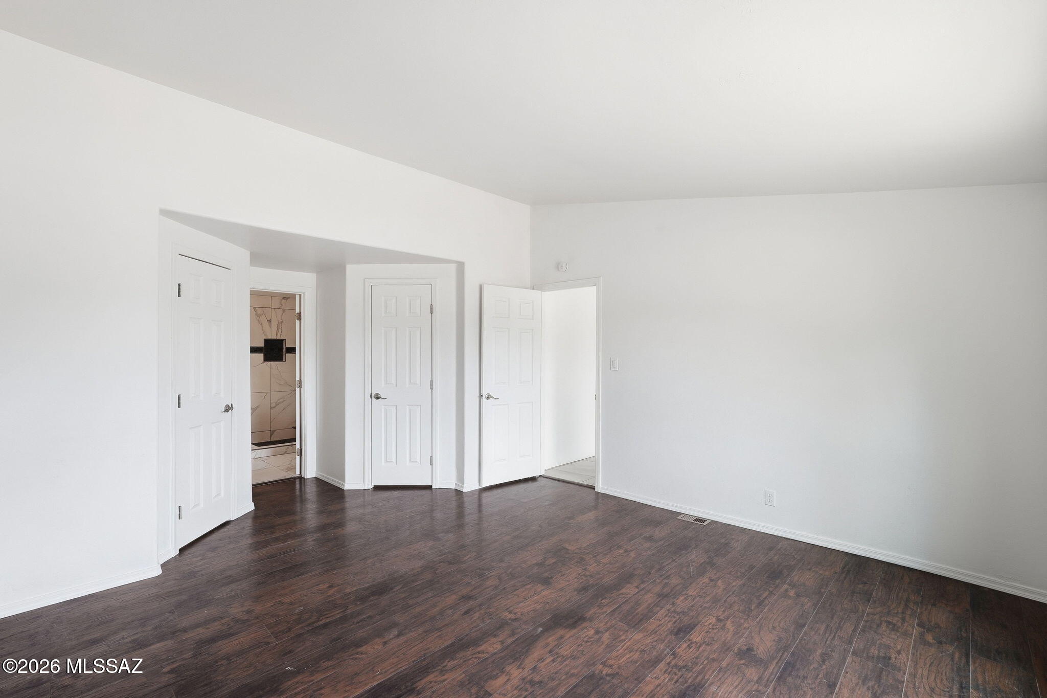 Camino Verde Estates (1-14) - Residential