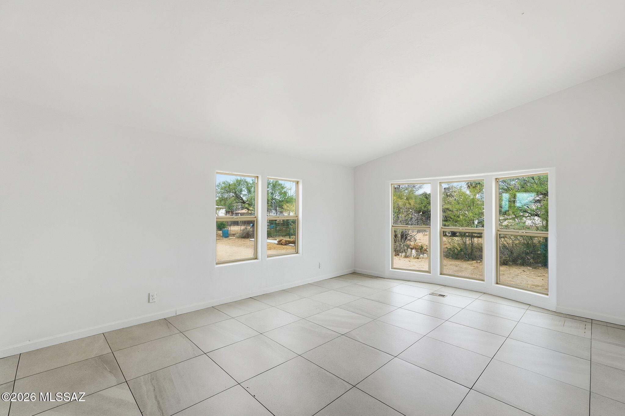 Camino Verde Estates (1-14) - Residential