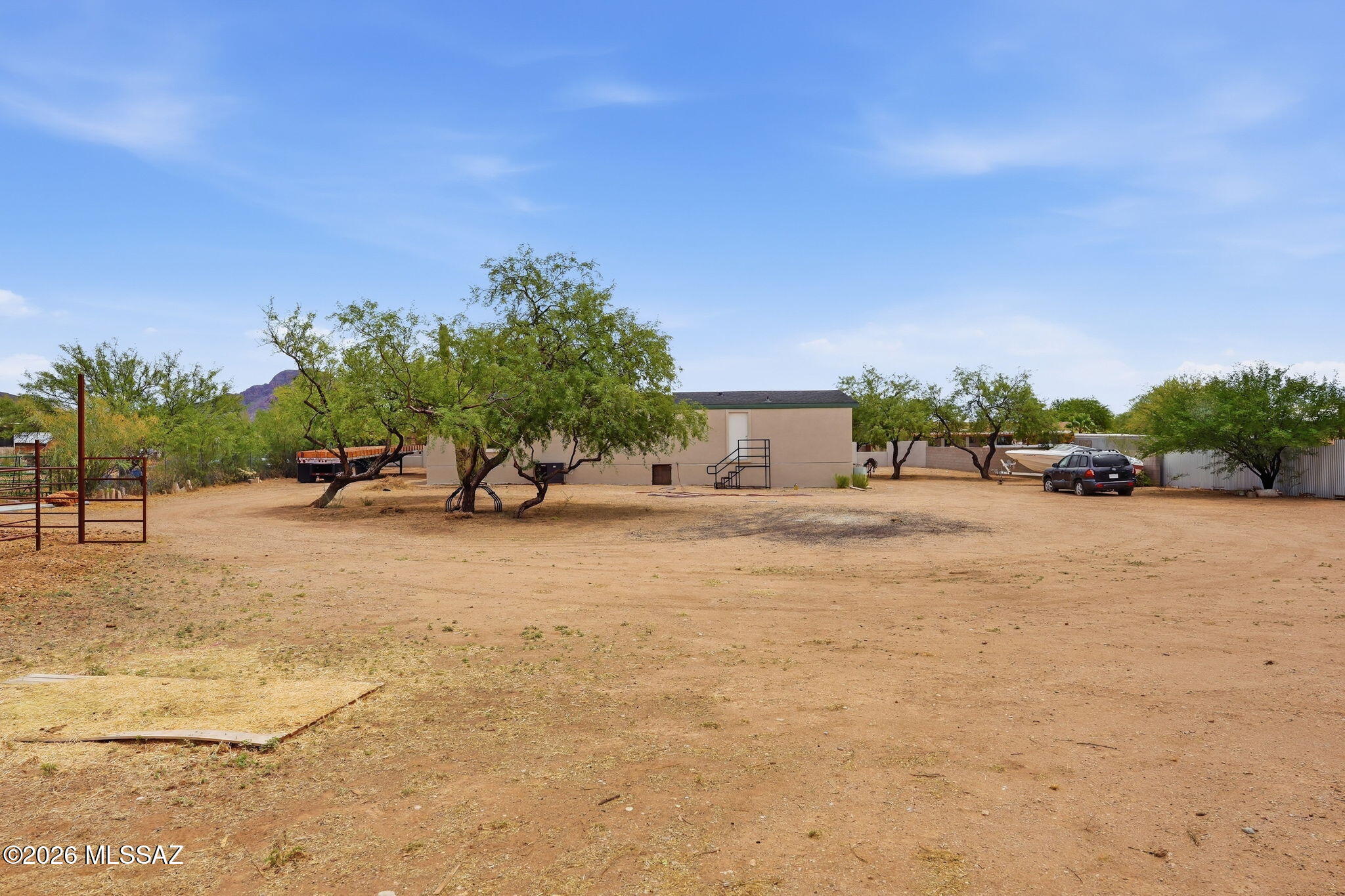 Camino Verde Estates (1-14) - Residential