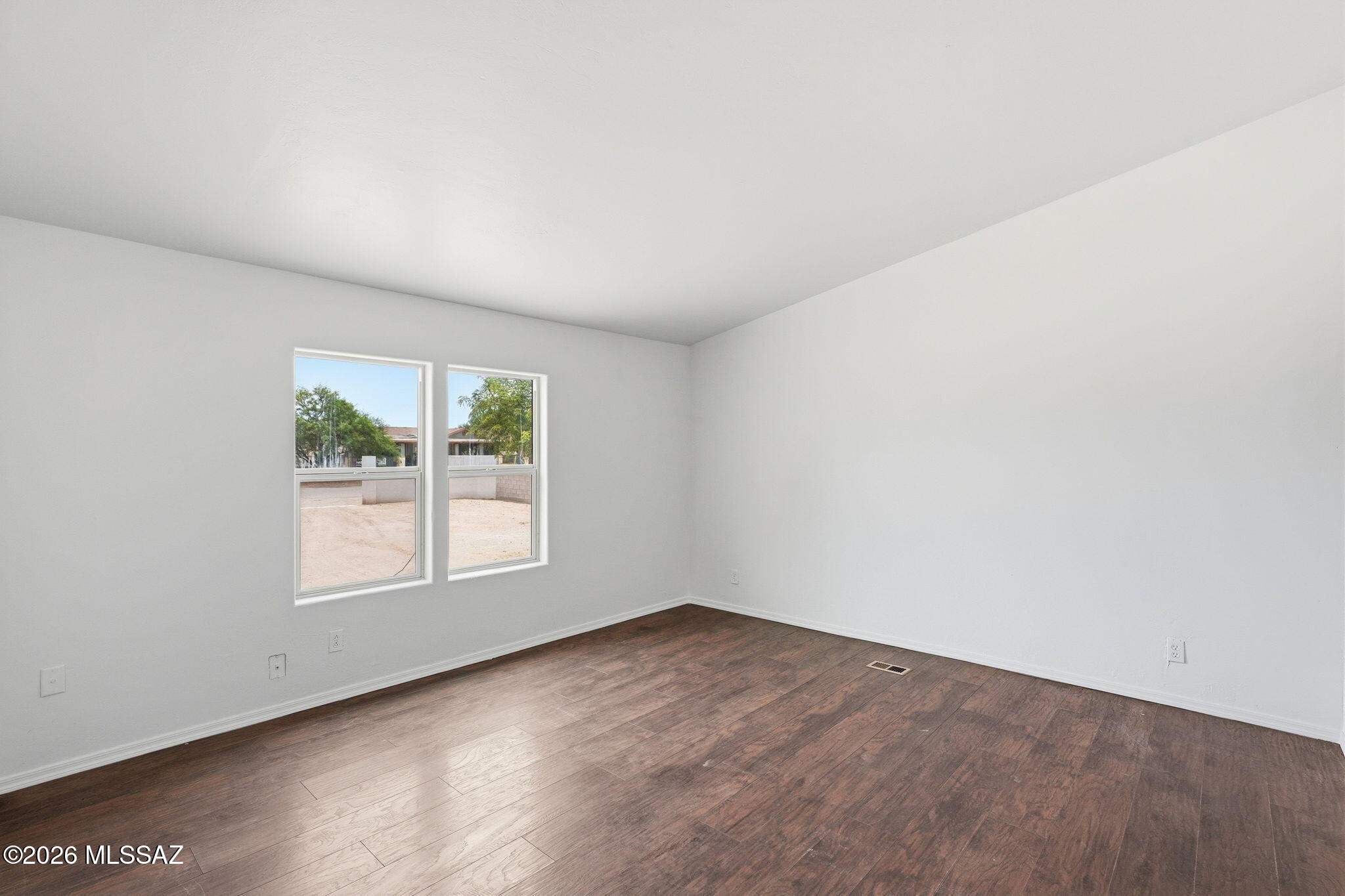 Camino Verde Estates (1-14) - Residential