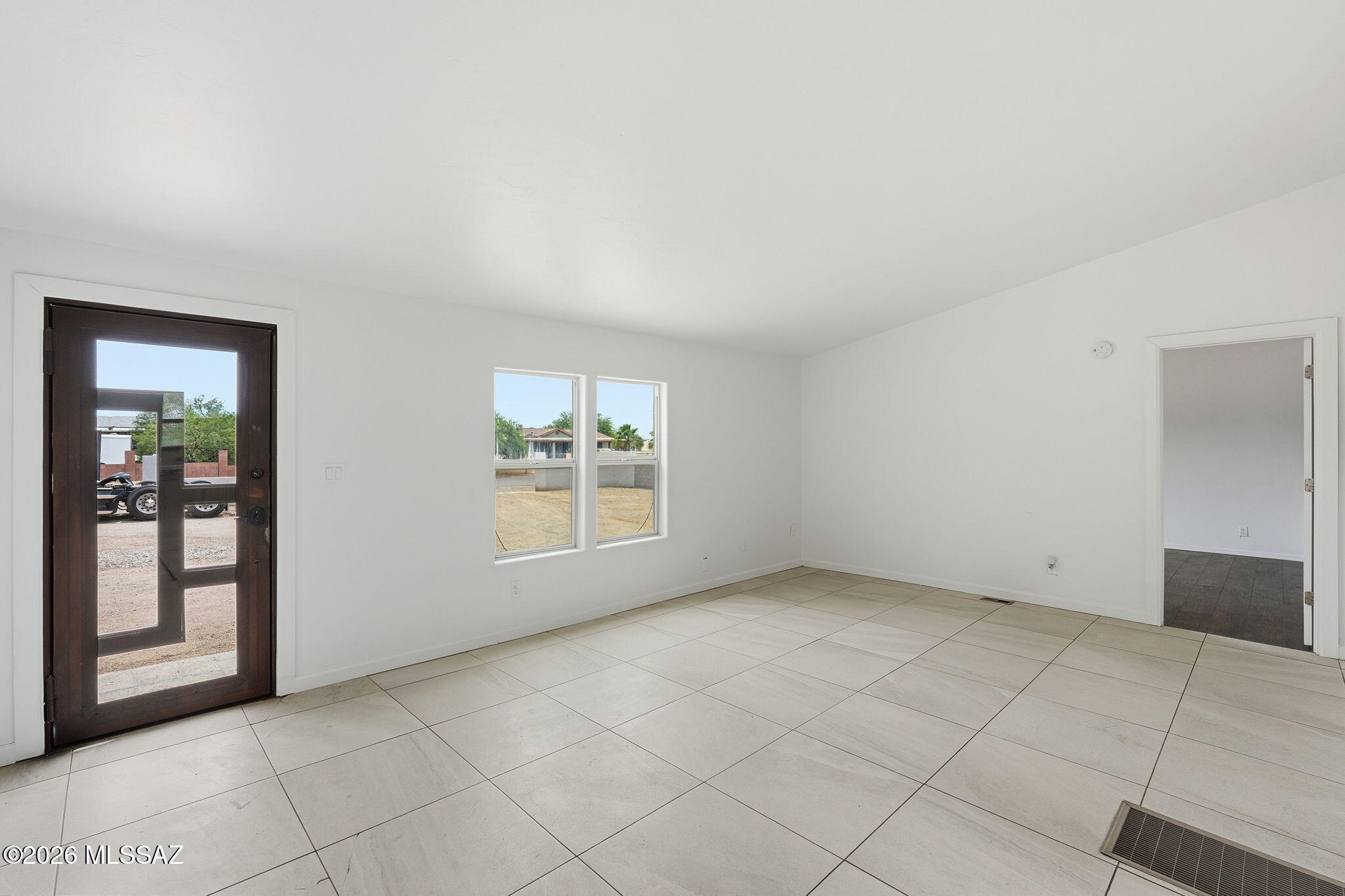 Camino Verde Estates (1-14) - Residential