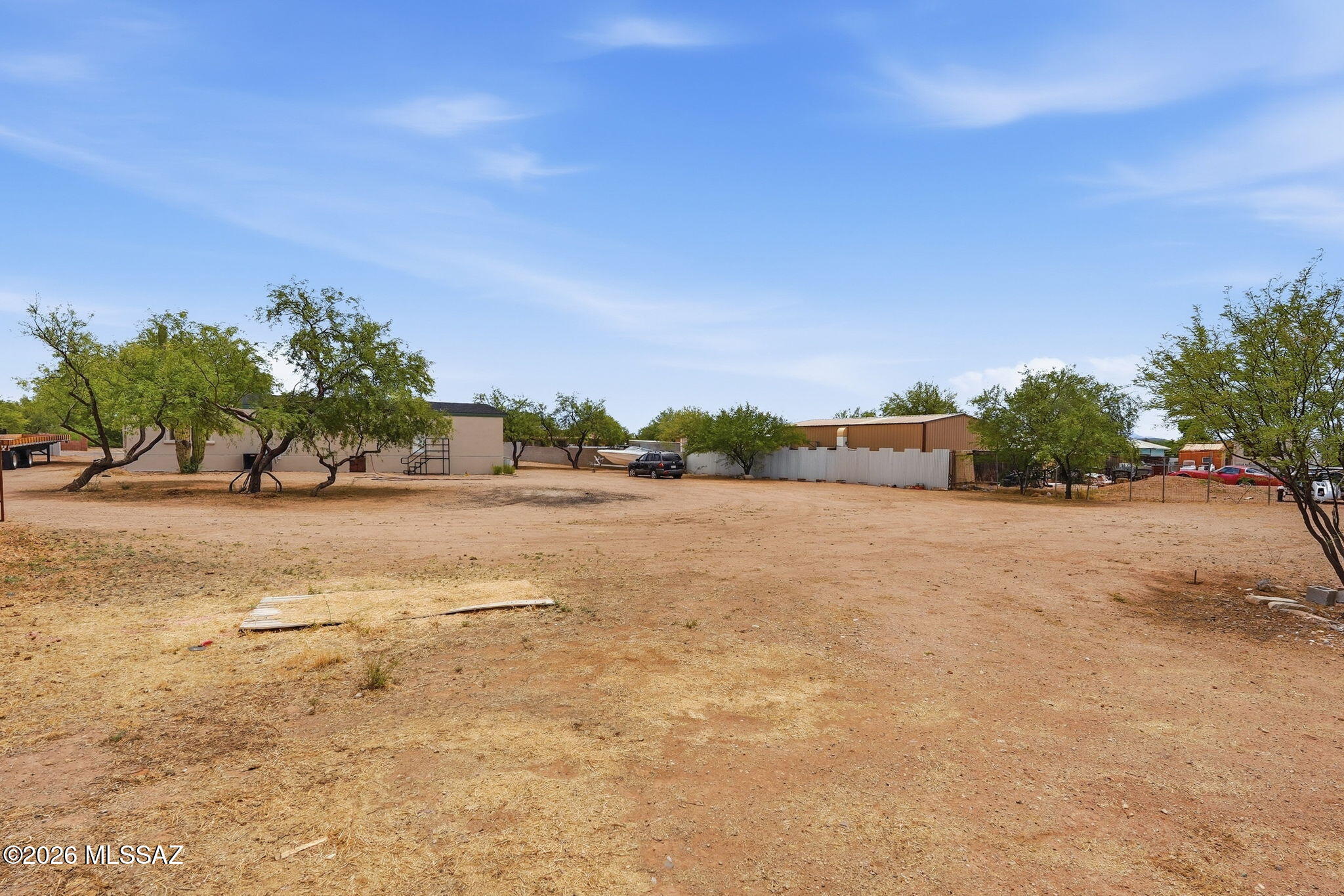 Camino Verde Estates (1-14) - Residential