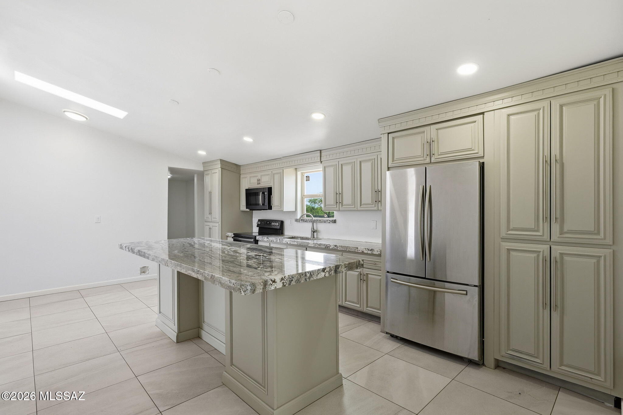 Camino Verde Estates (1-14) - Residential